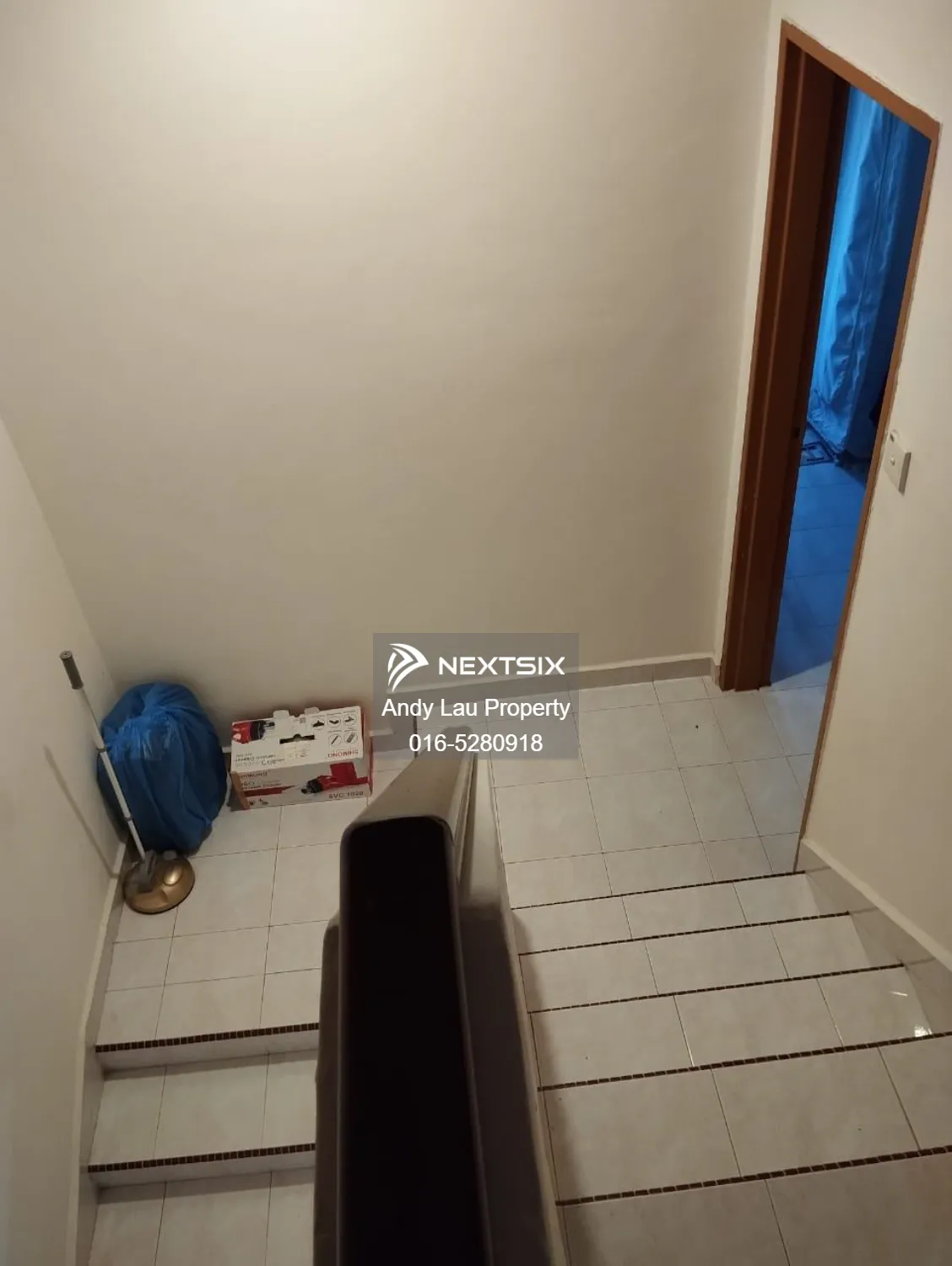 2-sty Terrace/Link House For Sale in Johor Bahru Johor - Image 6