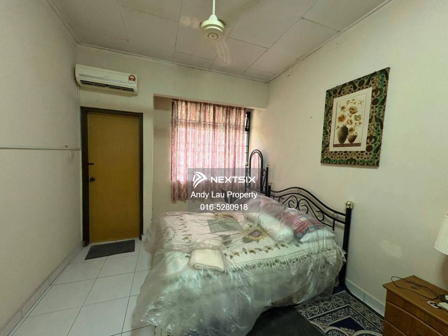 2-sty Terrace/Link House For Sale in Johor Bahru Johor - Image 7