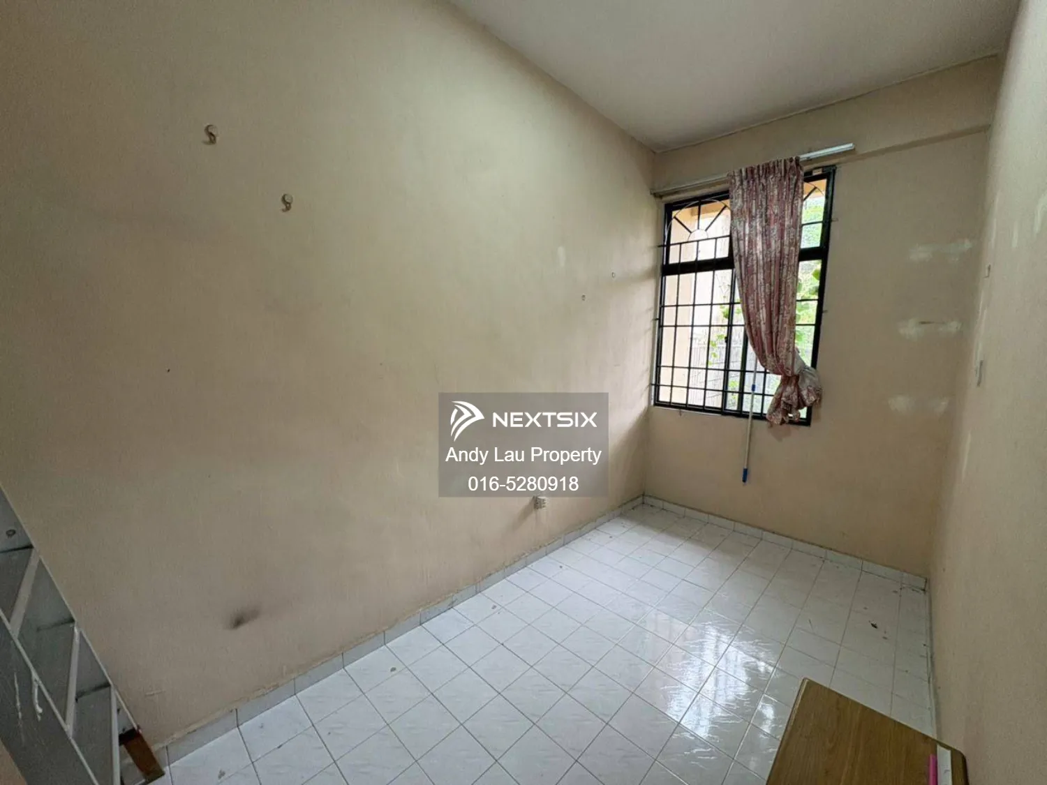 2-sty Terrace/Link House For Sale in Johor Bahru Johor - Image 9