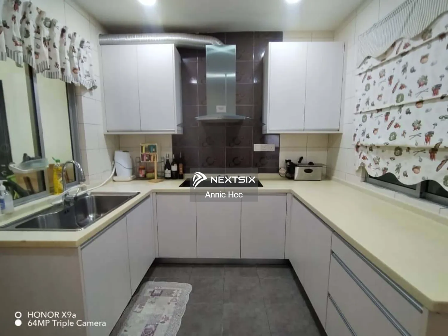 Condominium For Sale in Kota Kinabalu Sabah - Image 5