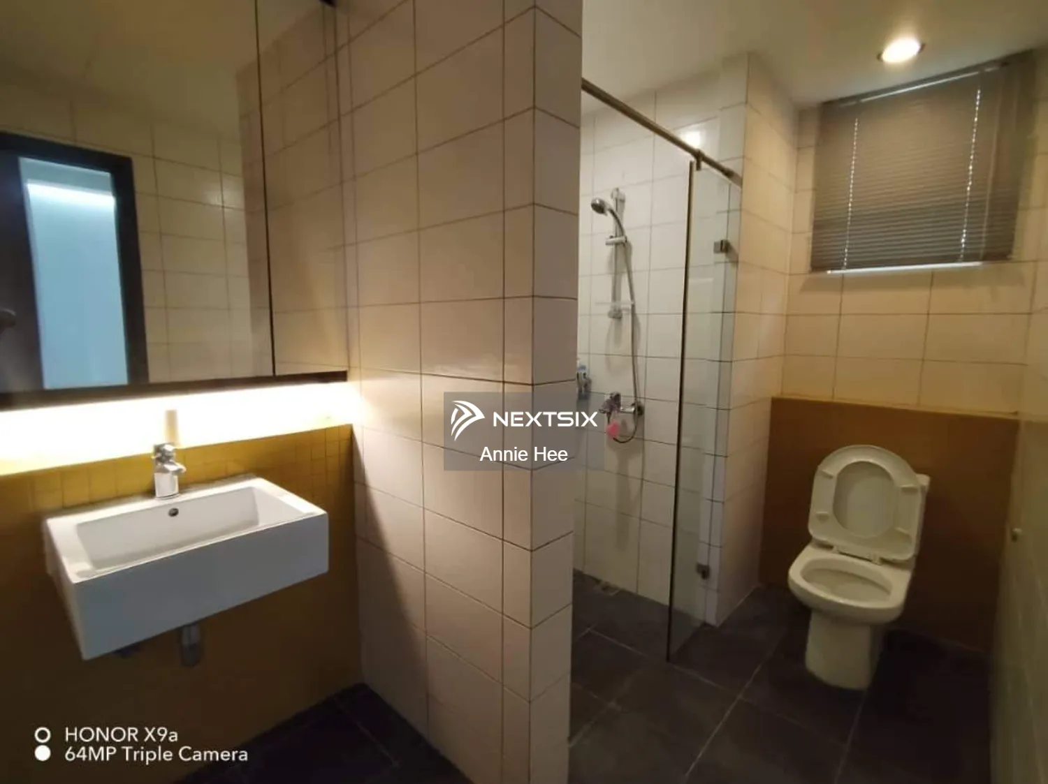 Condominium For Sale in Kota Kinabalu Sabah - Image 6