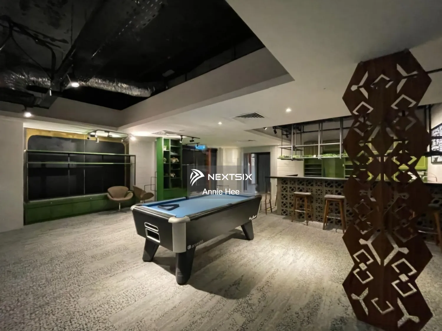 Shop Office For Rent in Kota Kinabalu Sabah - Image 5