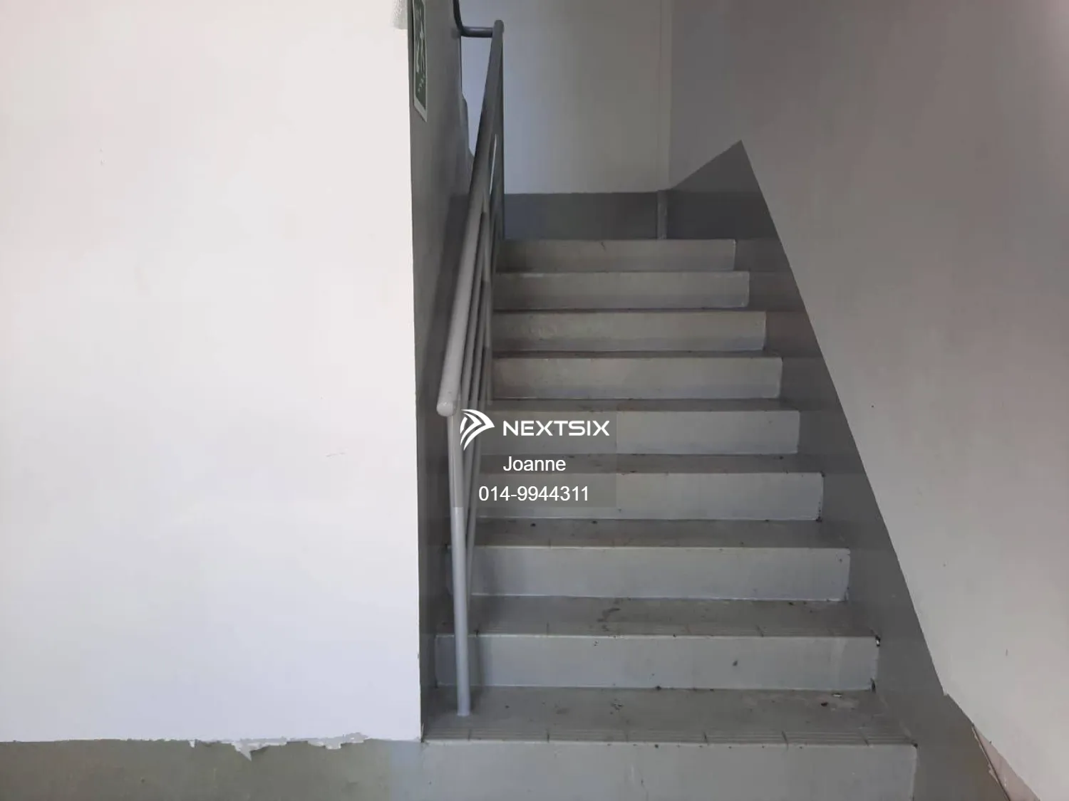 Semi-D Factory For Rent in Gelang Patah Johor - Image 10