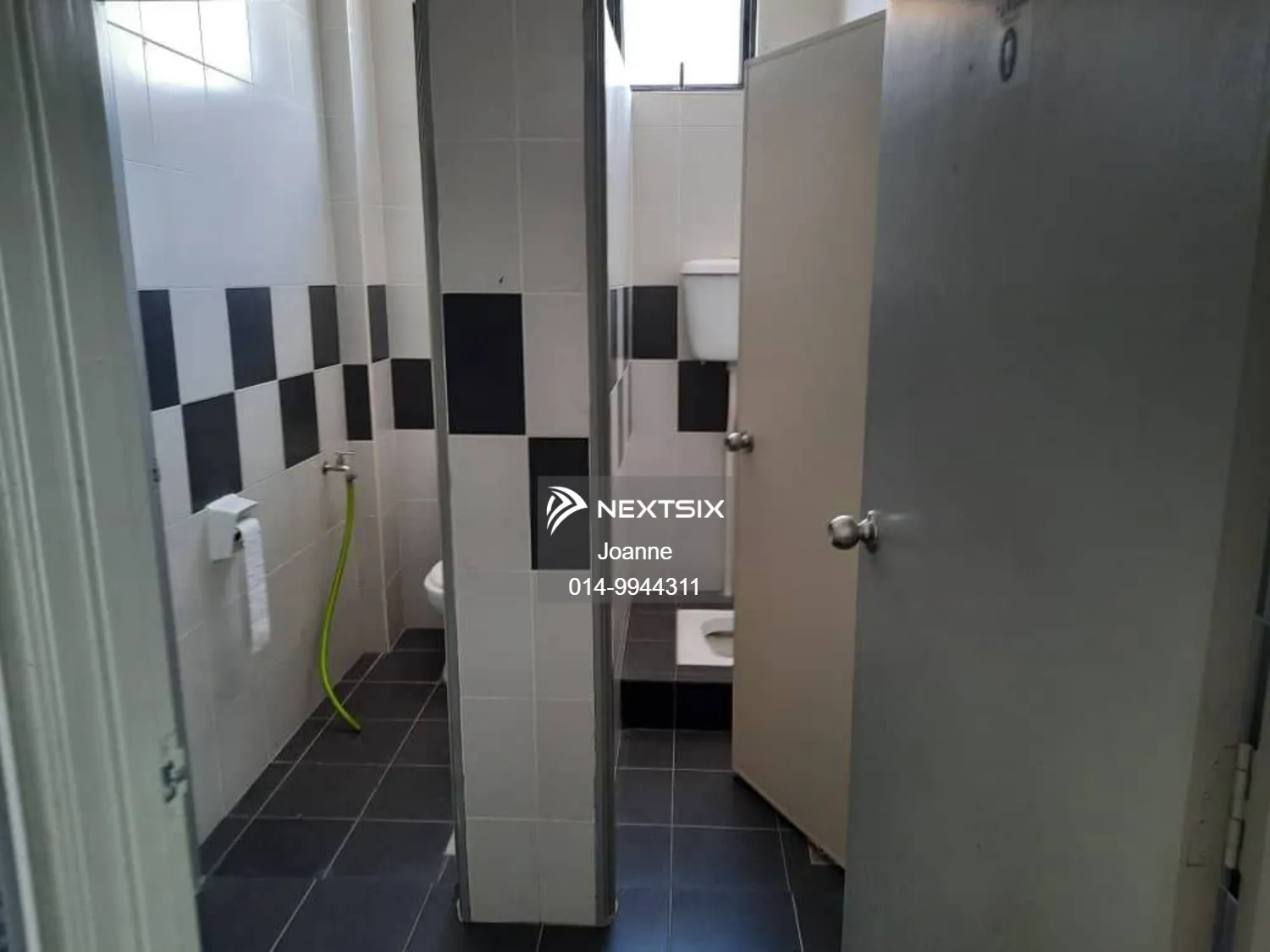 Semi-D Factory For Rent in Gelang Patah Johor - Image 15