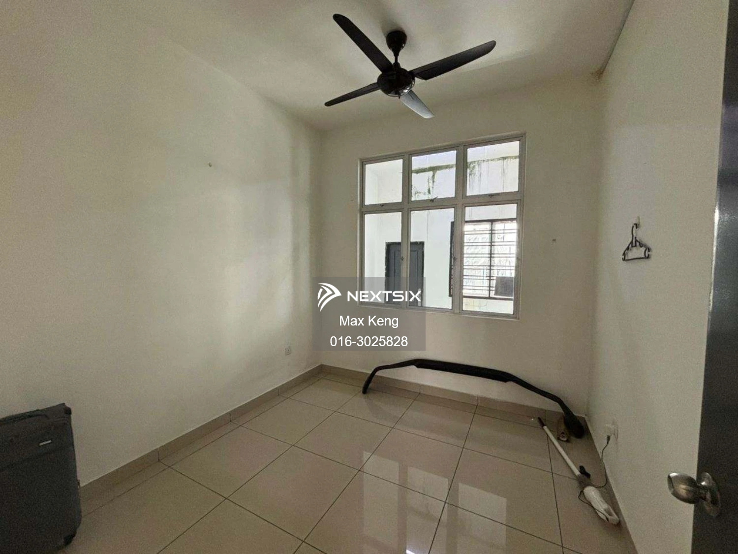 2-sty Terrace/Link House For Sale in Skudai Johor - Image 6