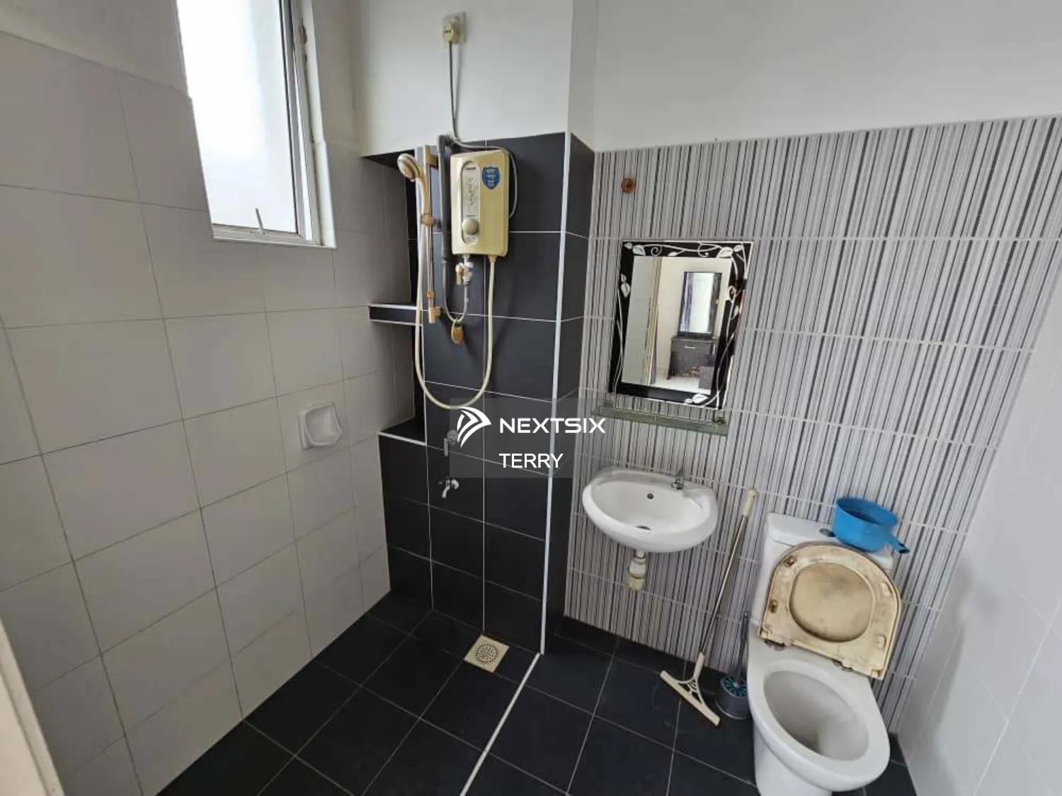 2-sty Terrace/Link House For Sale in Gelang Patah Johor - Image 11