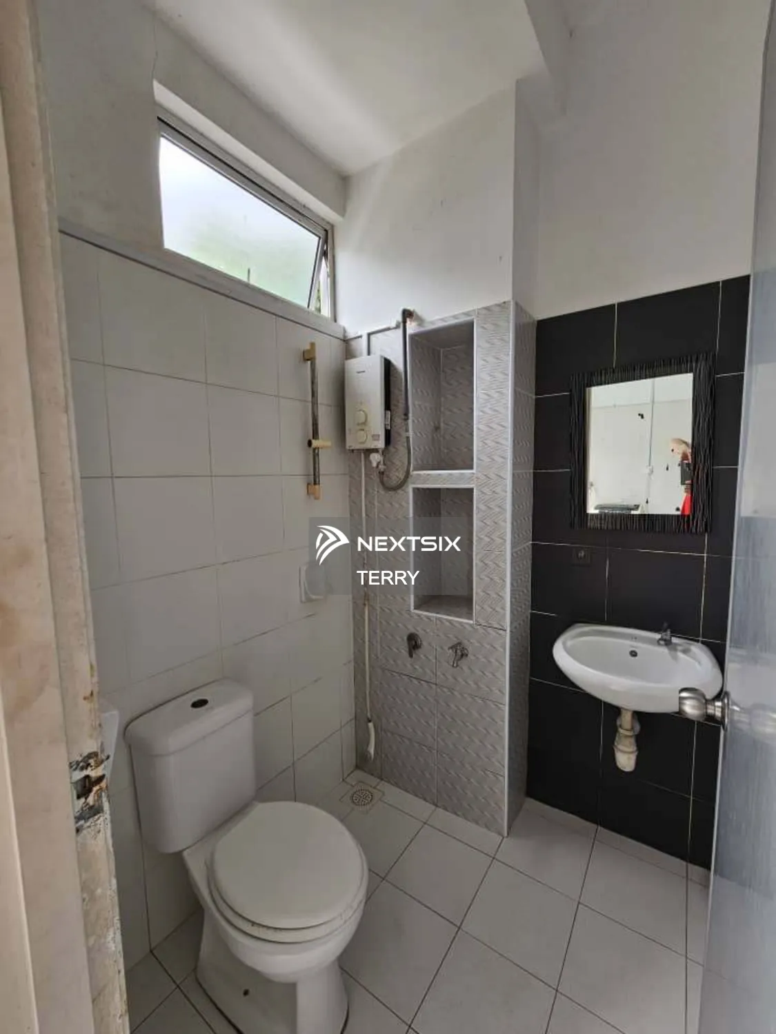 2-sty Terrace/Link House For Sale in Gelang Patah Johor - Image 12