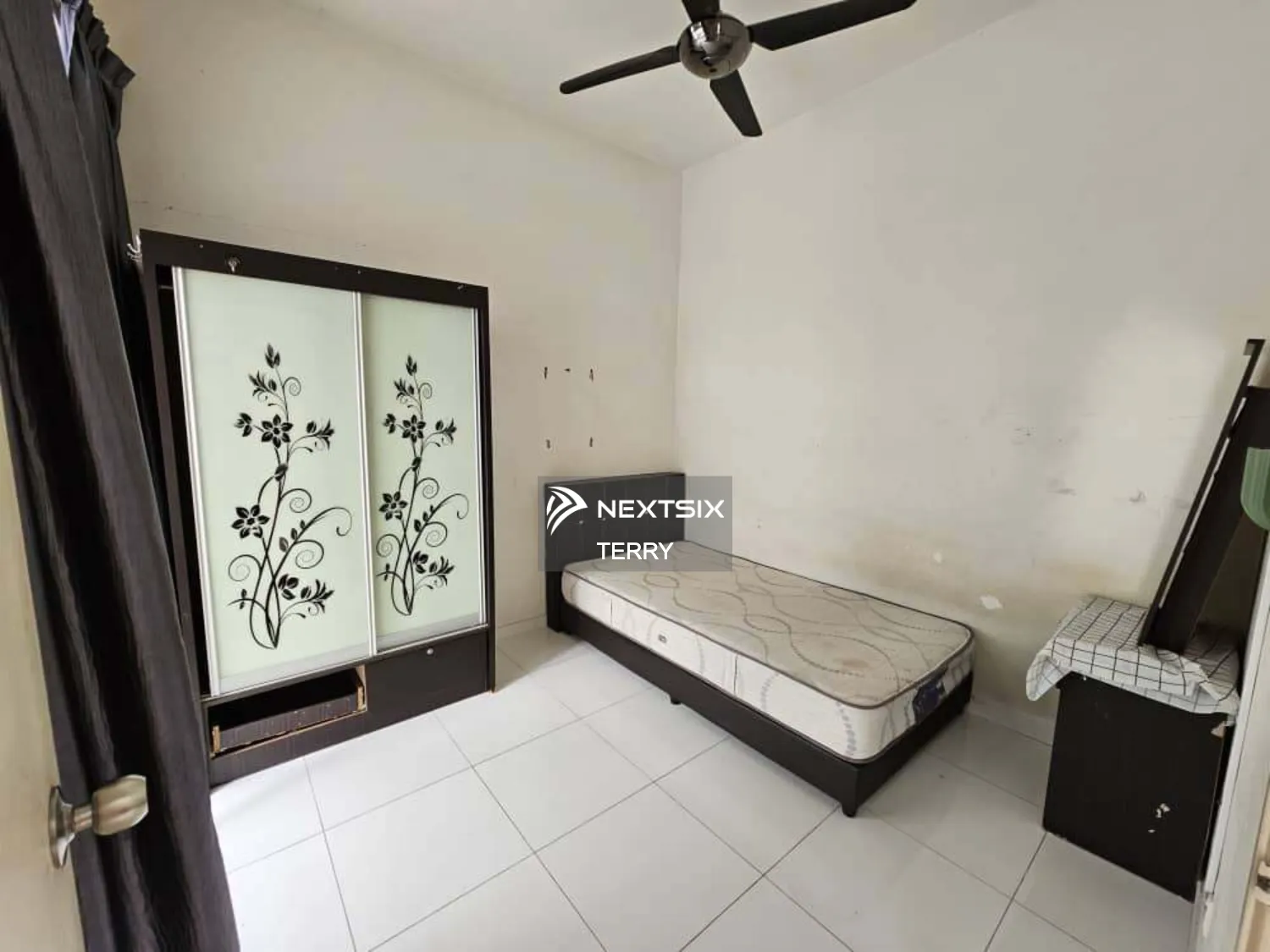 2-sty Terrace/Link House For Sale in Gelang Patah Johor - Image 5