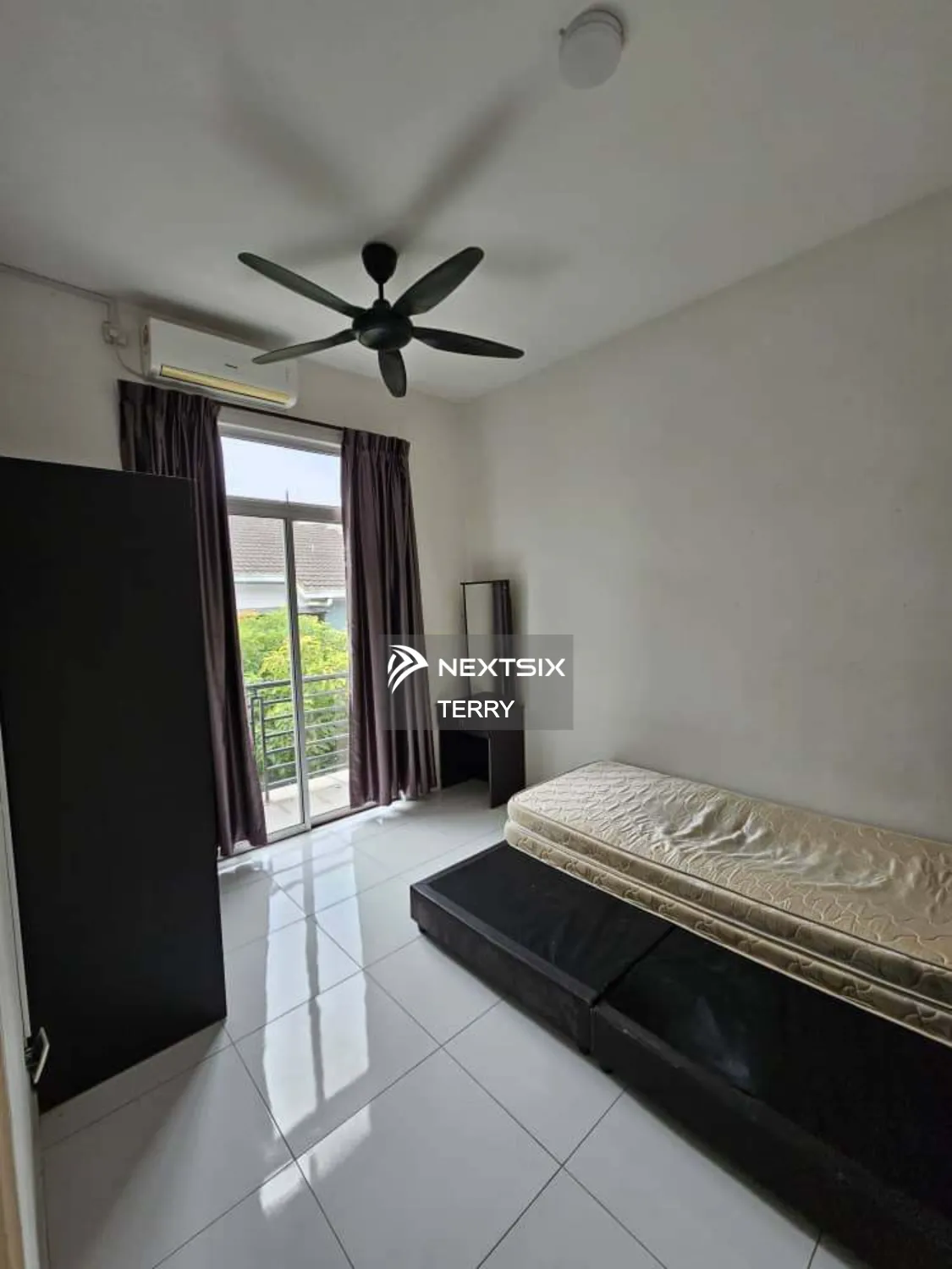 2-sty Terrace/Link House For Sale in Gelang Patah Johor - Image 6