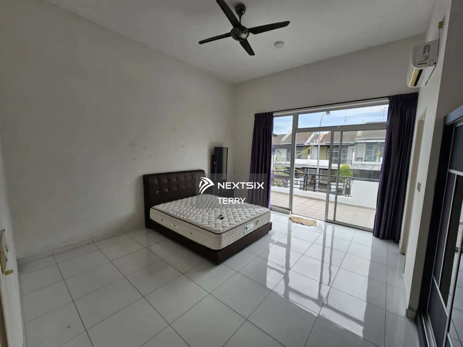 2-sty Terrace/Link House For Sale in Gelang Patah Johor - Image 7