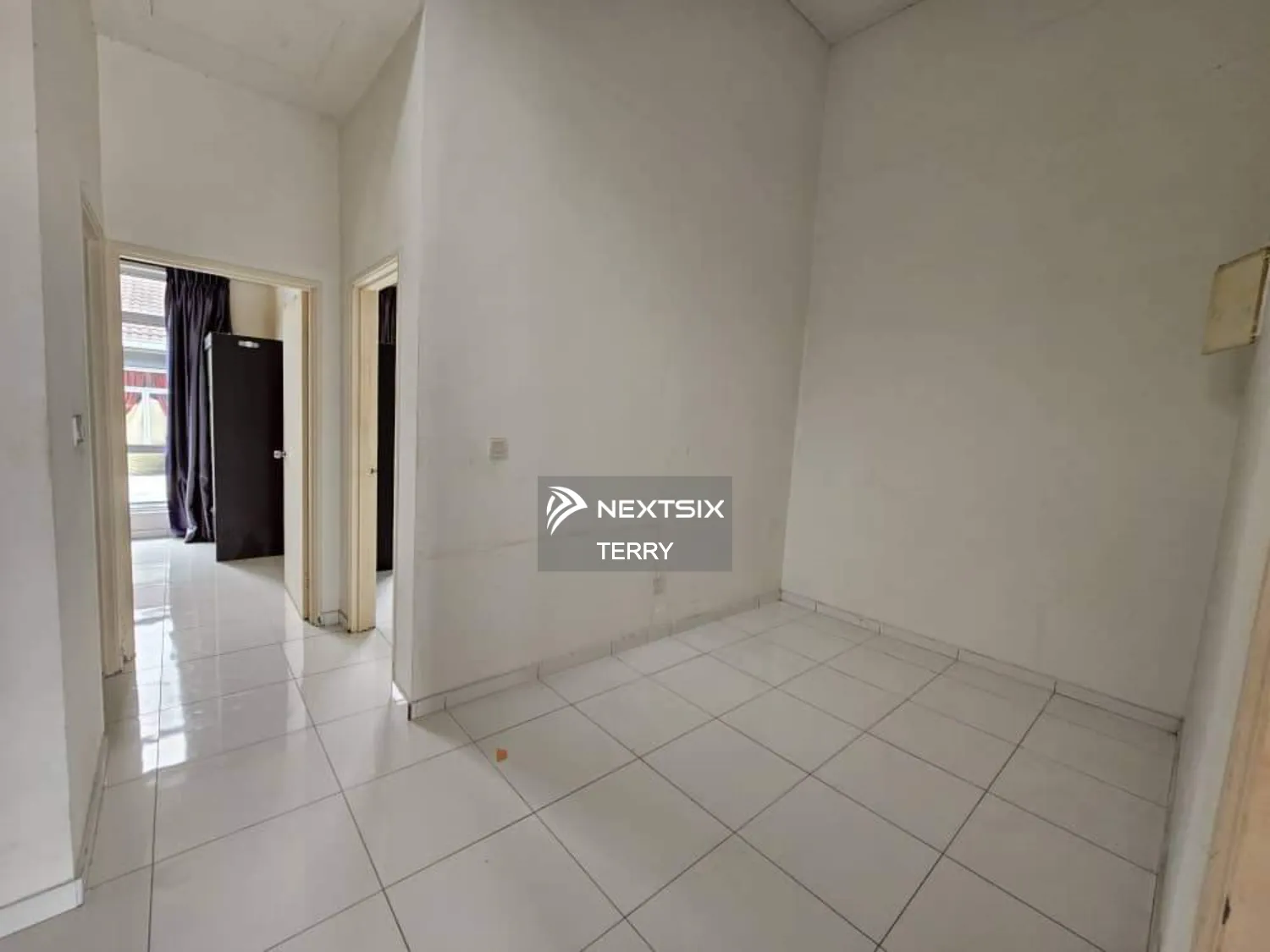 2-sty Terrace/Link House For Sale in Gelang Patah Johor - Image 9
