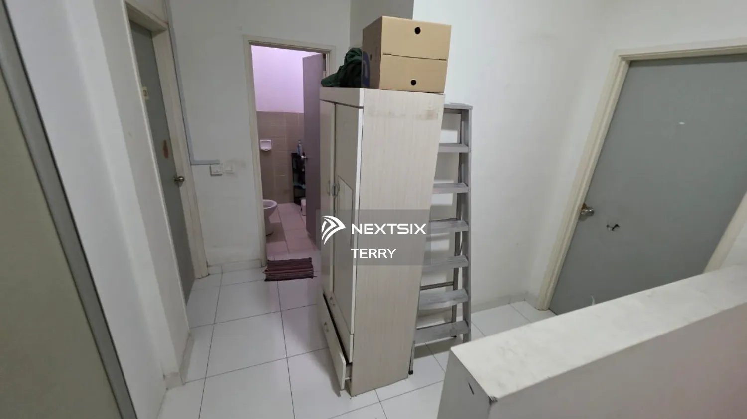 2-sty Terrace/Link House For Sale in Iskandar Puteri (Nusajaya) Johor - Image 5