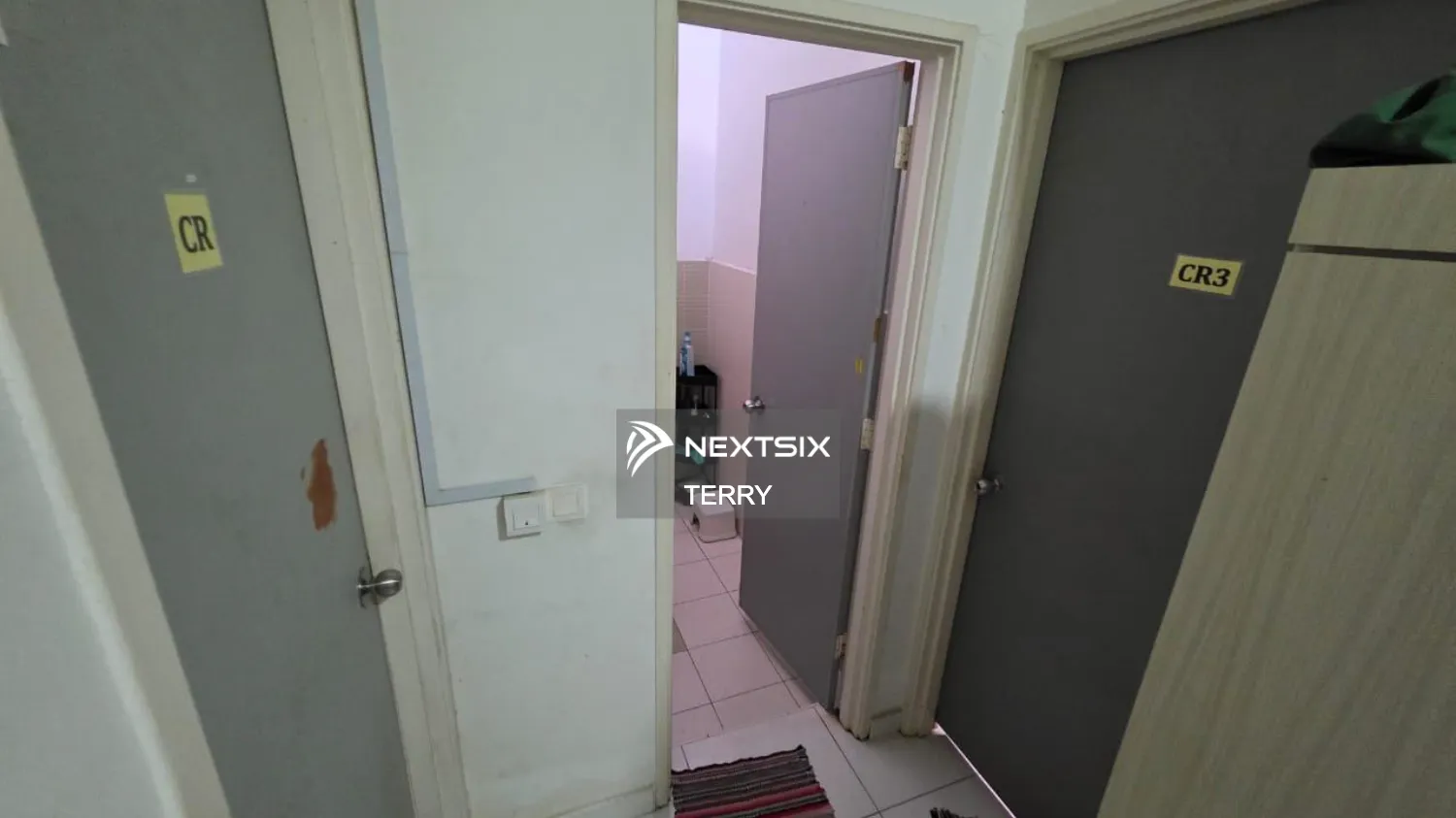 2-sty Terrace/Link House For Sale in Iskandar Puteri (Nusajaya) Johor - Image 6