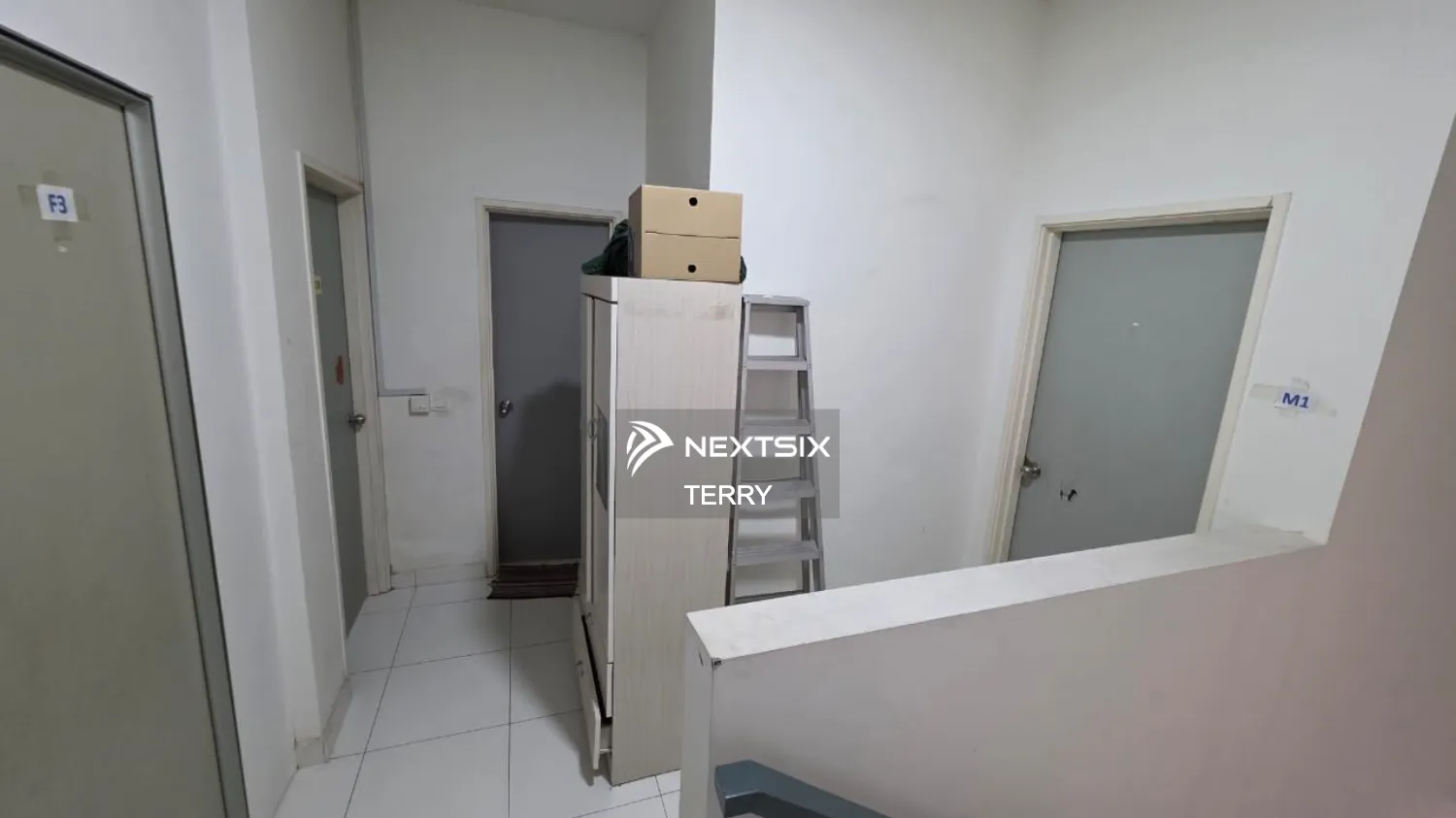 2-sty Terrace/Link House For Sale in Iskandar Puteri (Nusajaya) Johor - Image 8