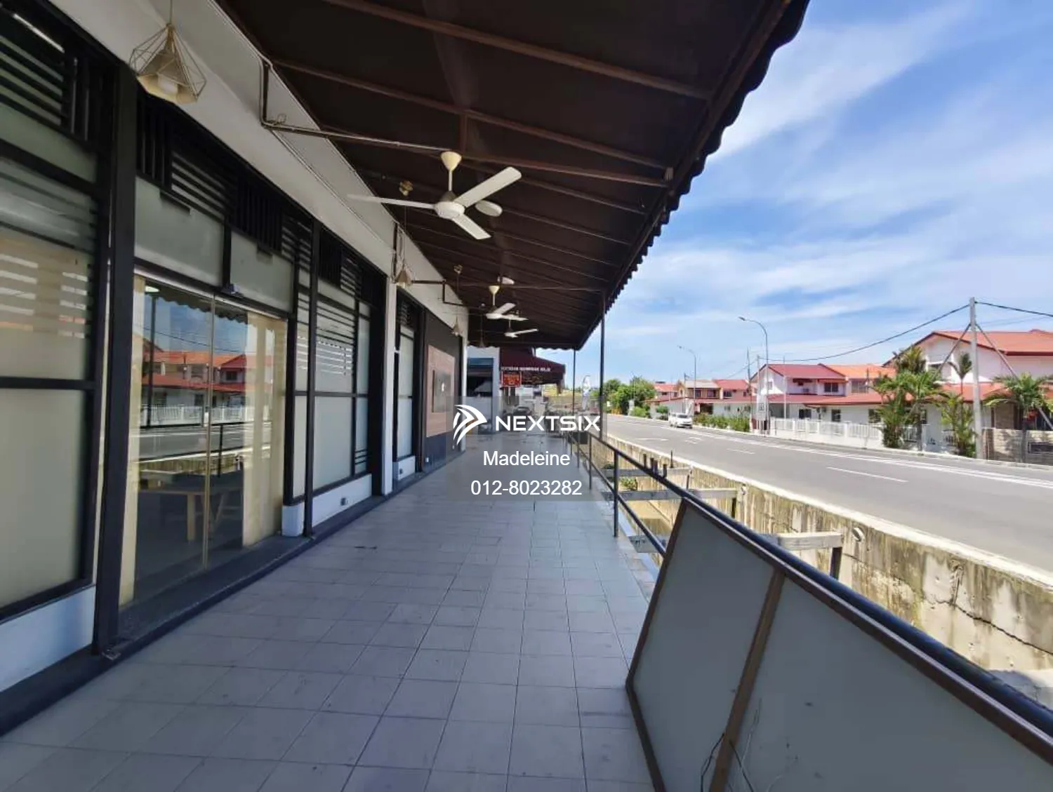 Shop For Sale in Kota Kinabalu Sabah - Image 6