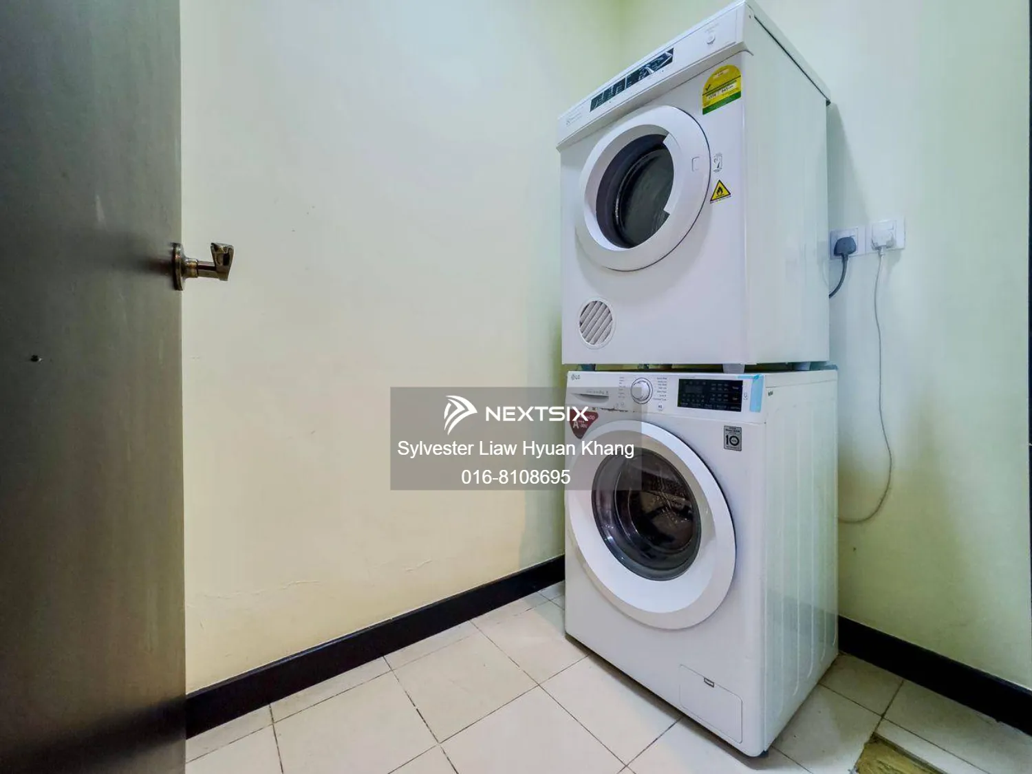 Suites For Sale in Kota Kinabalu Sabah - Image 10