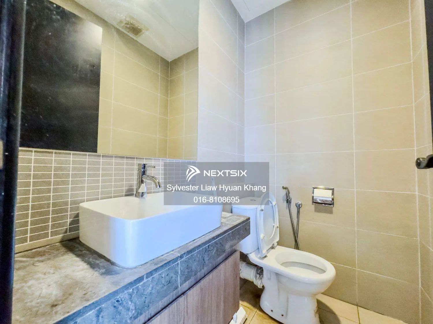 Suites For Sale in Kota Kinabalu Sabah - Image 11