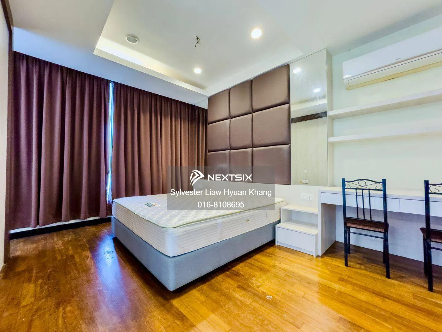 Suites For Sale in Kota Kinabalu Sabah - Image 5