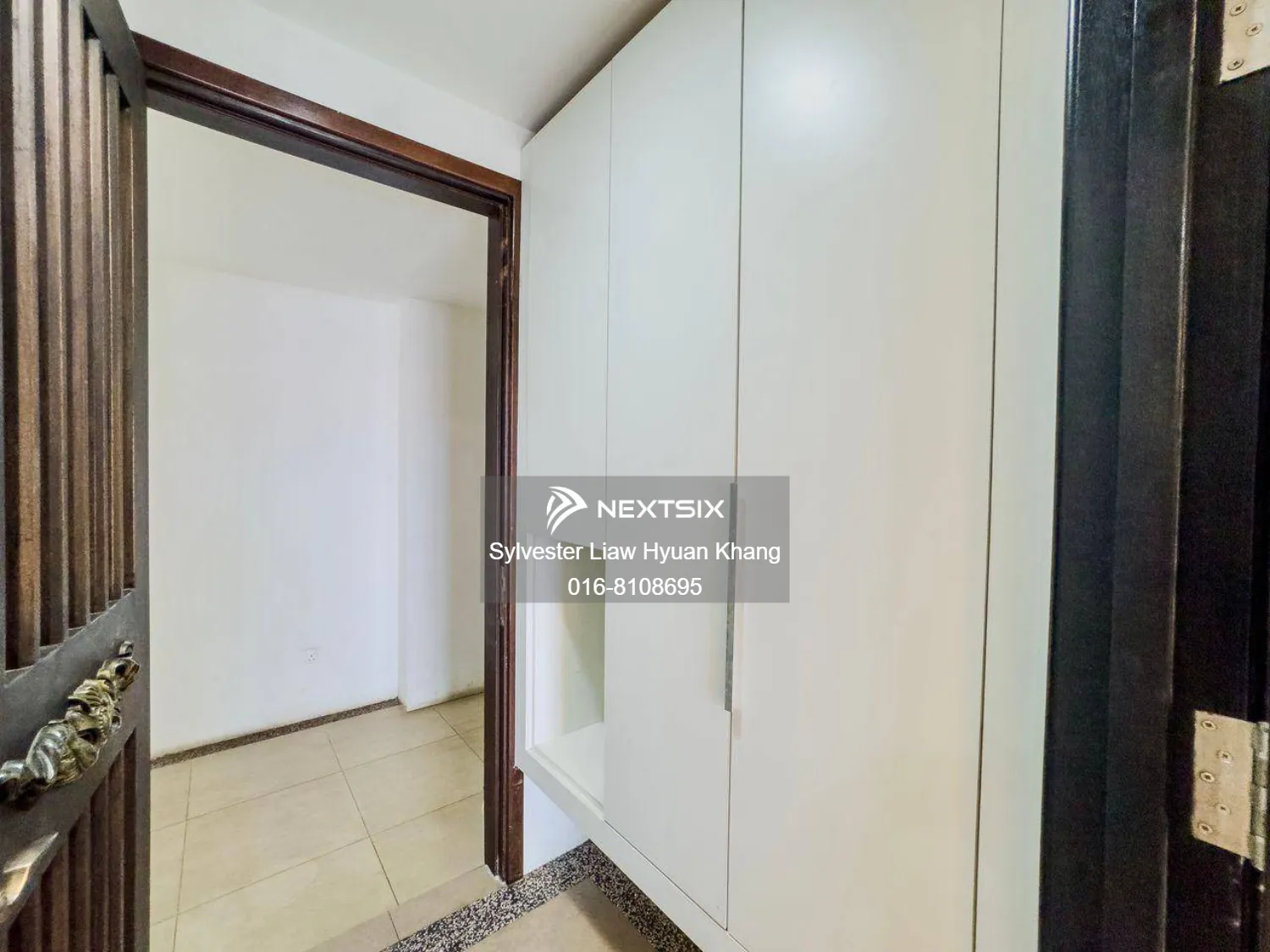 Suites For Sale in Kota Kinabalu Sabah - Image 9