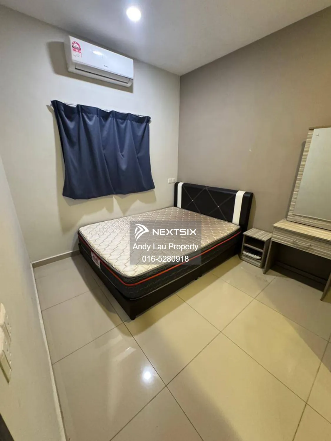 2-sty Terrace/Link House For Sale in Johor Bahru Johor