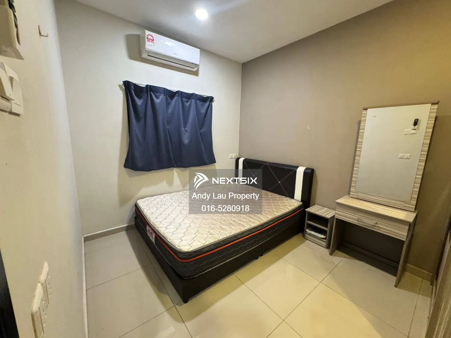 2-sty Terrace/Link House For Sale in Johor Bahru Johor - Image 2