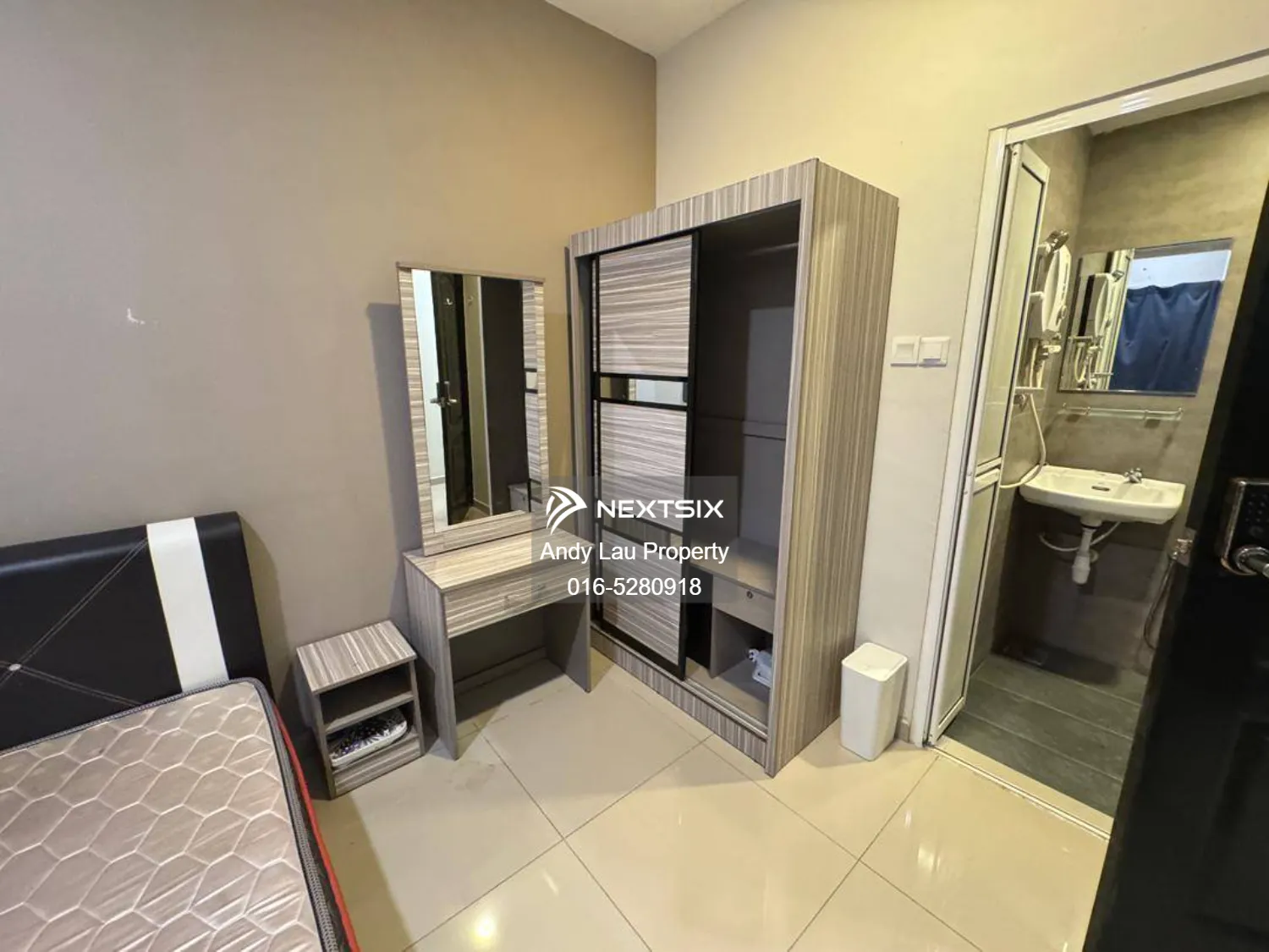 2-sty Terrace/Link House For Sale in Johor Bahru Johor - Image 3