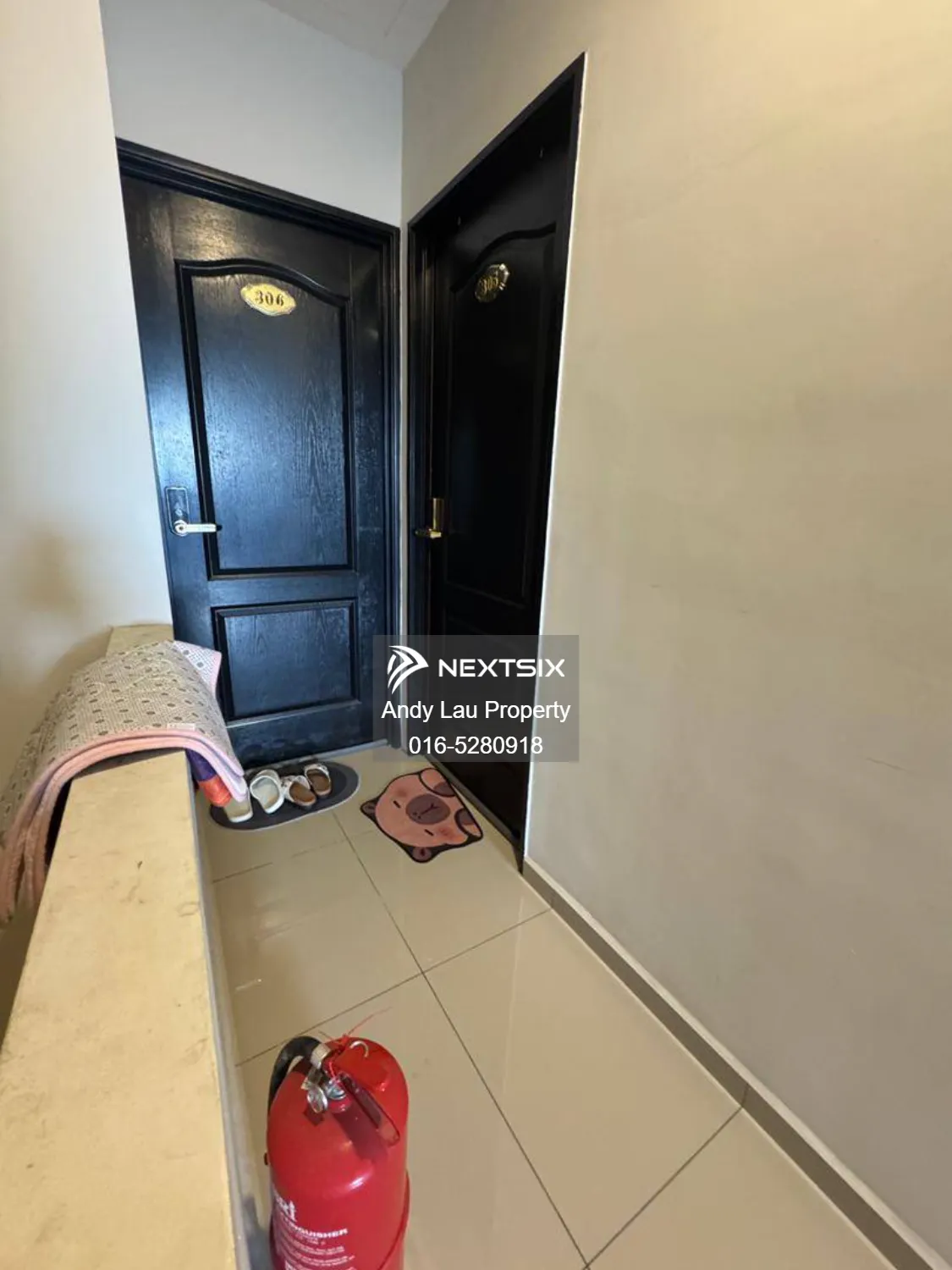 2-sty Terrace/Link House For Sale in Johor Bahru Johor - Image 5