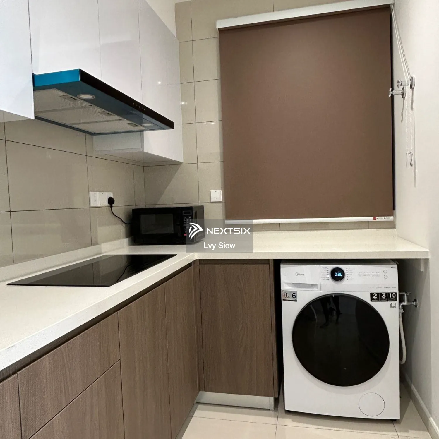 Serviced Residence For Rent in Cheras Wilayah Persekutuan Kuala Lumpur - Image 5