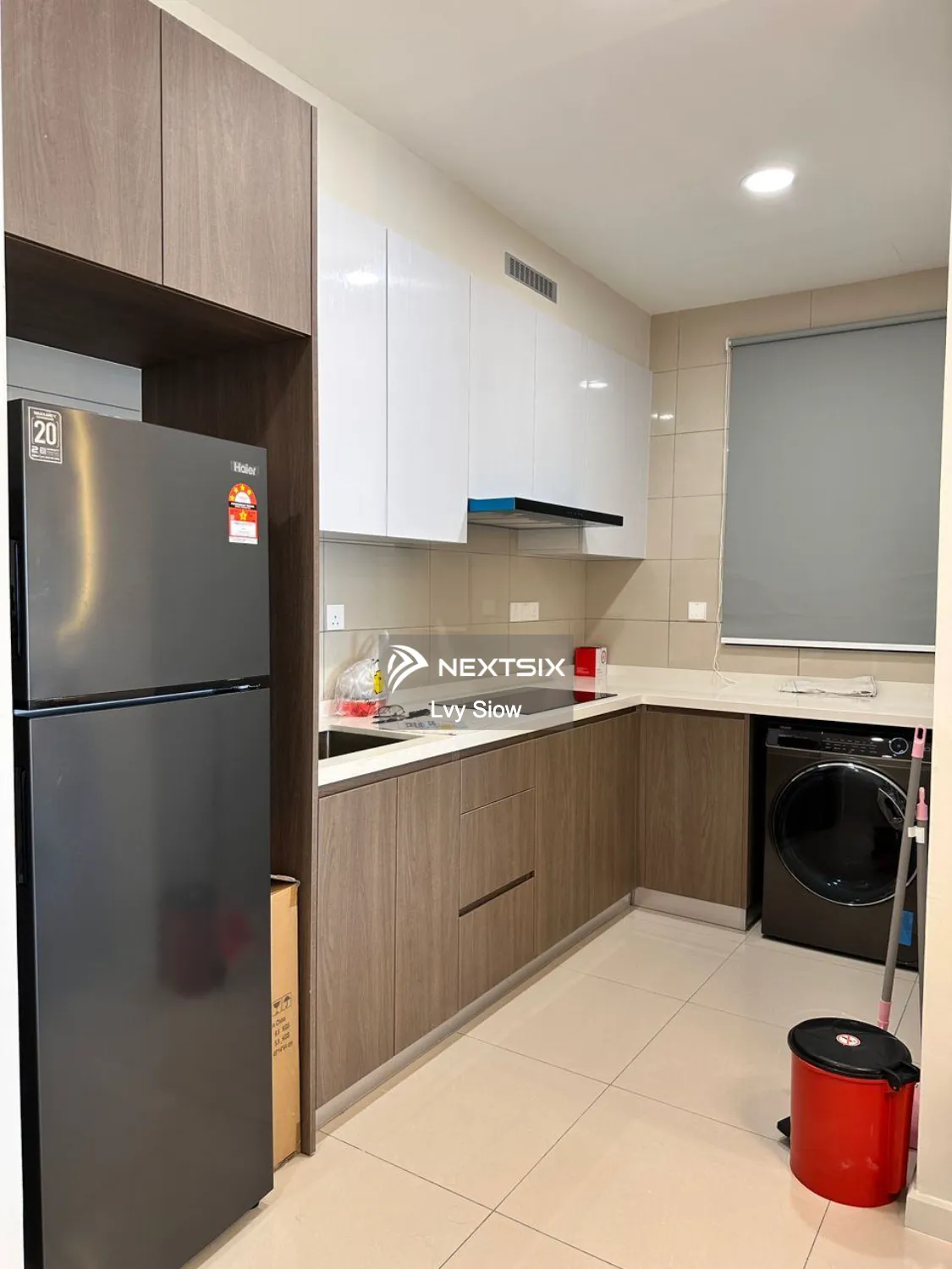 Serviced Residence For Rent in Cheras Wilayah Persekutuan Kuala Lumpur - Image 6