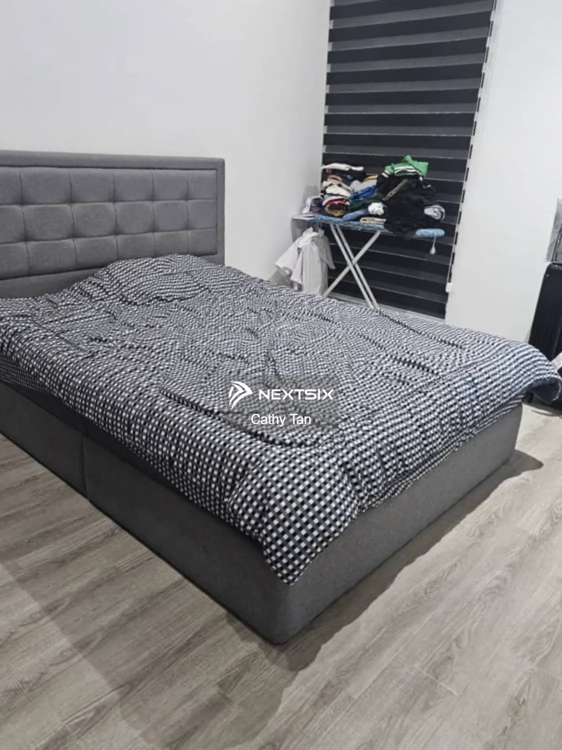 Serviced Residence For Sale in Johor Bahru Johor - Image 11