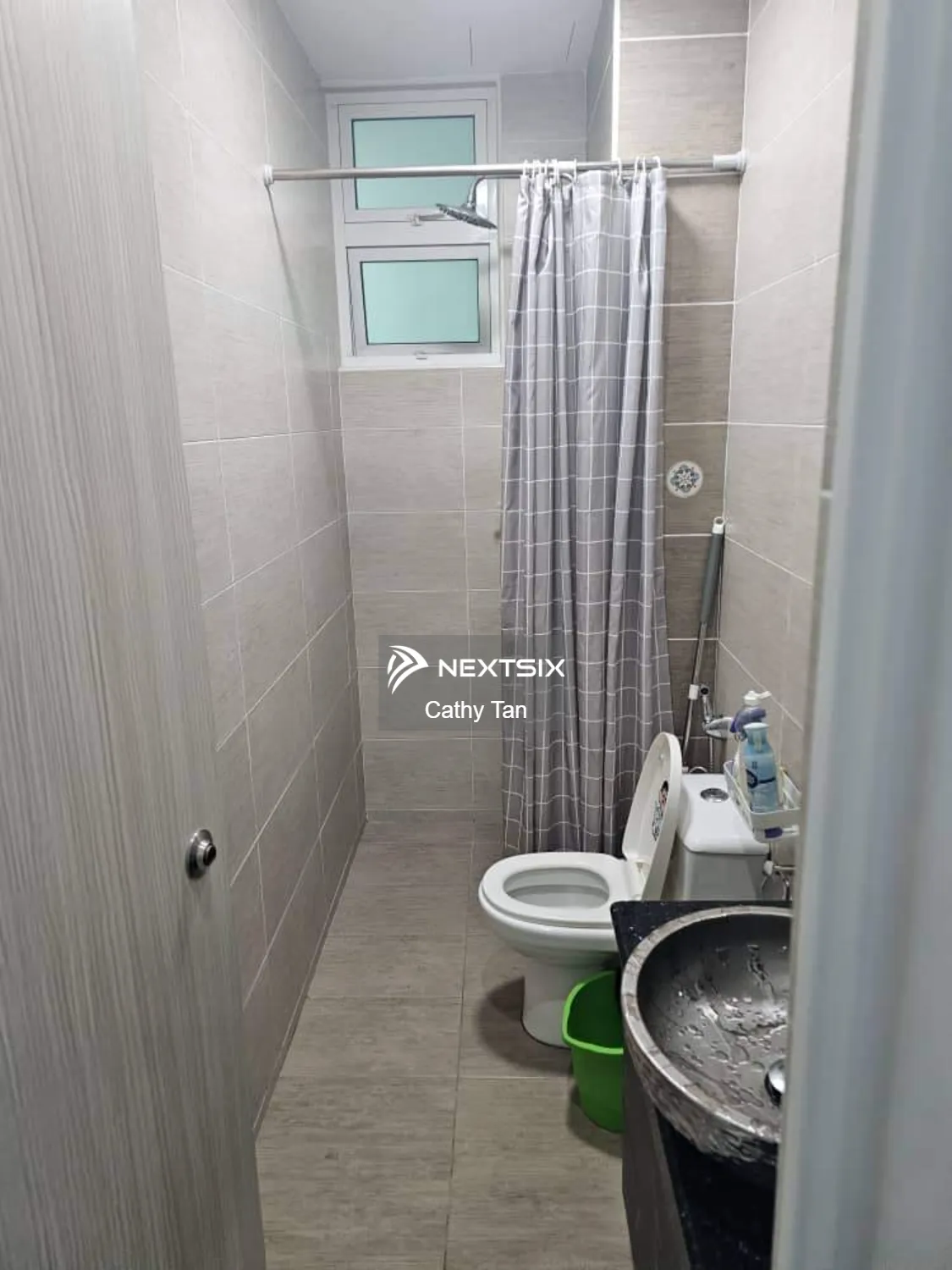 Serviced Residence For Sale in Johor Bahru Johor - Image 13