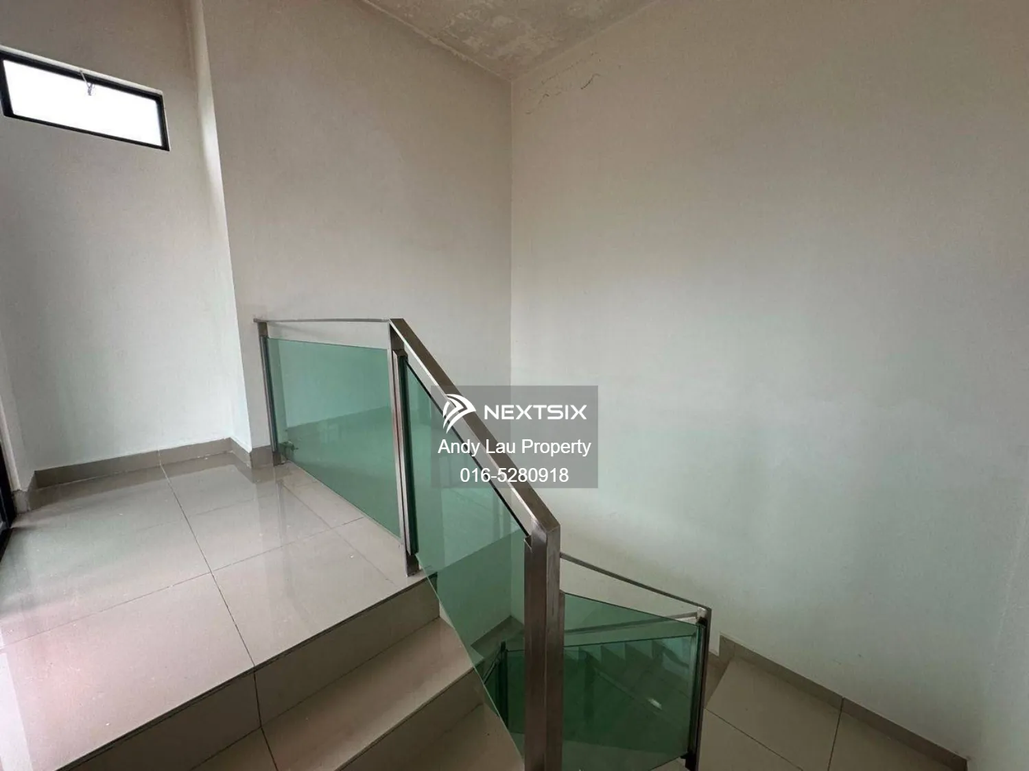 Cluster House For Sale in Skudai Johor - Image 6