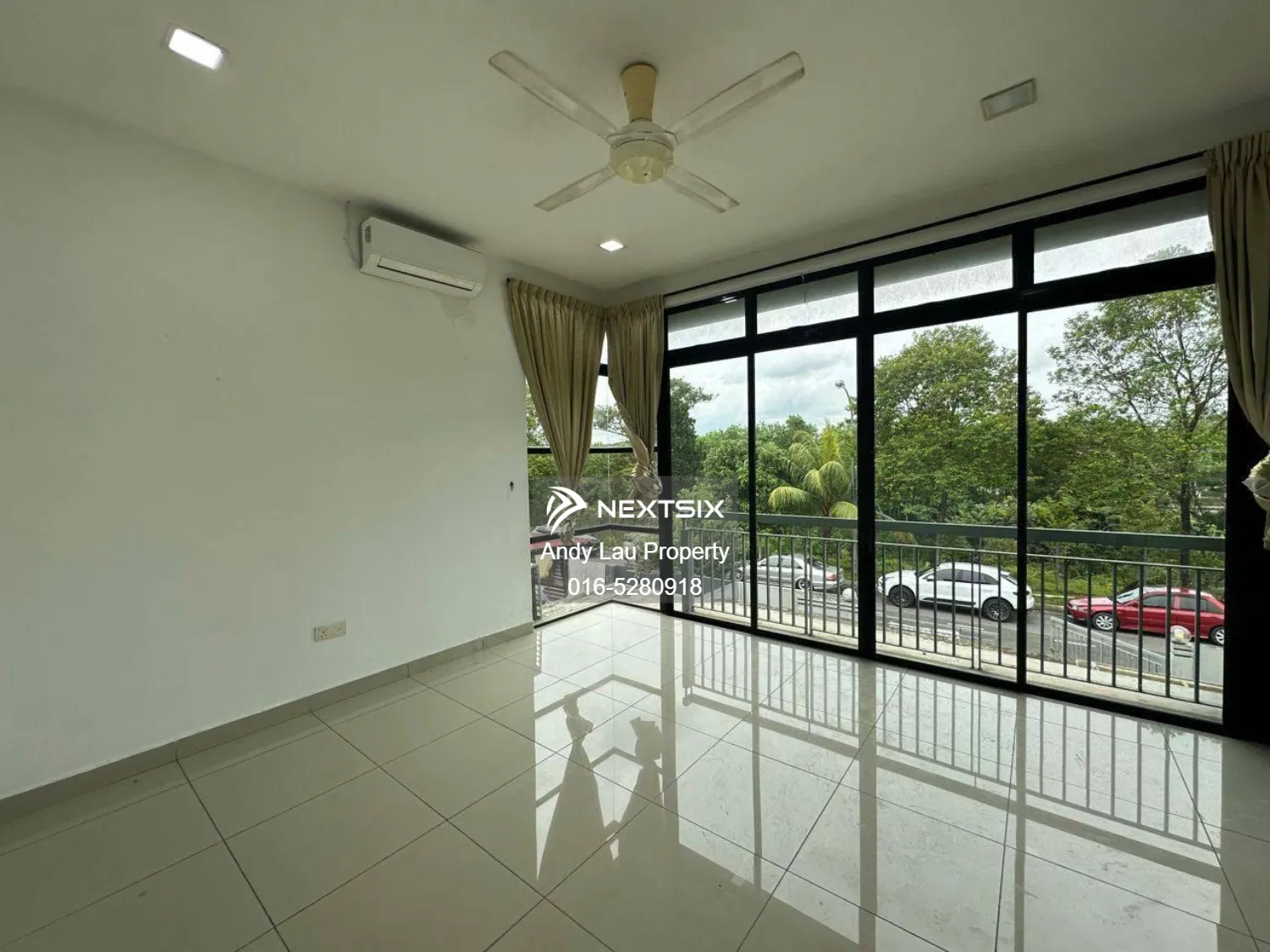 Cluster House For Sale in Skudai Johor - Image 7