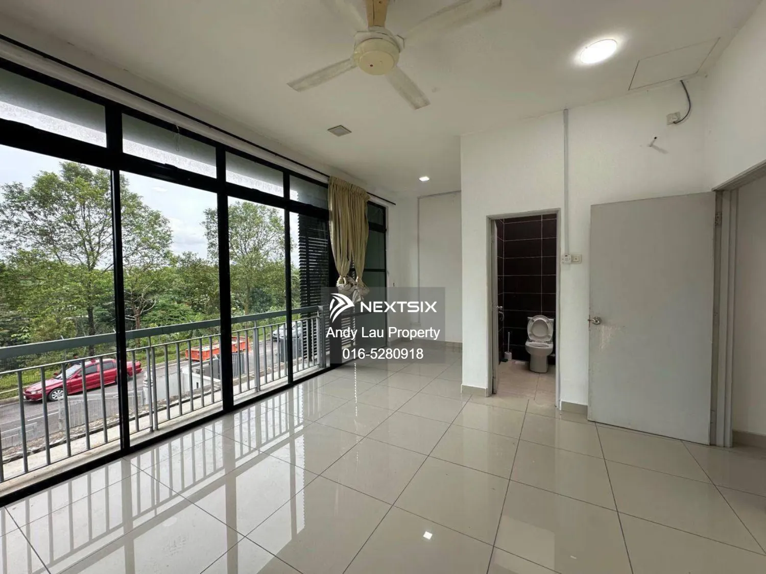 Cluster House For Sale in Skudai Johor - Image 8