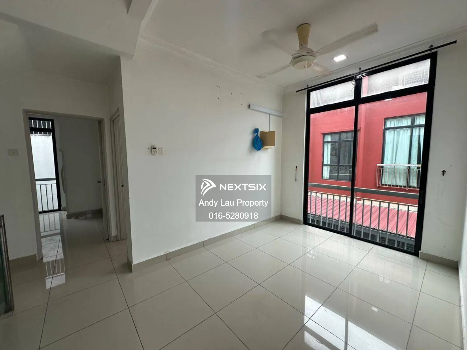 Cluster House For Sale in Skudai Johor - Image 9