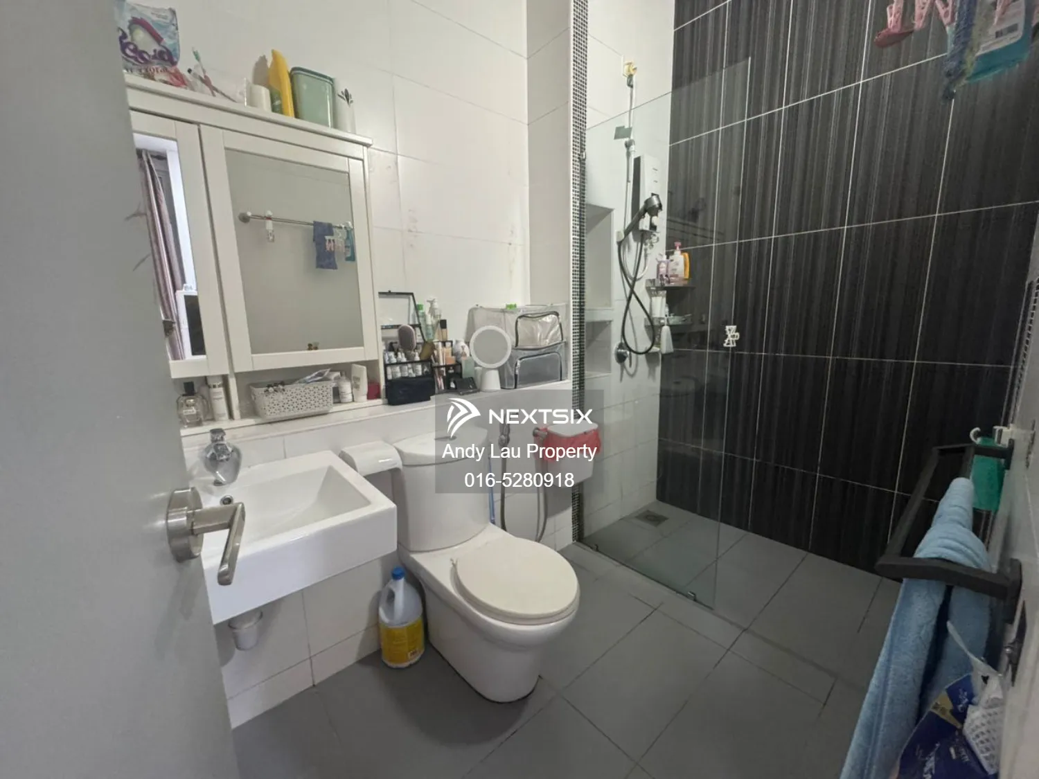2-sty Terrace/Link House For Sale in Johor Bahru Johor - Image 10