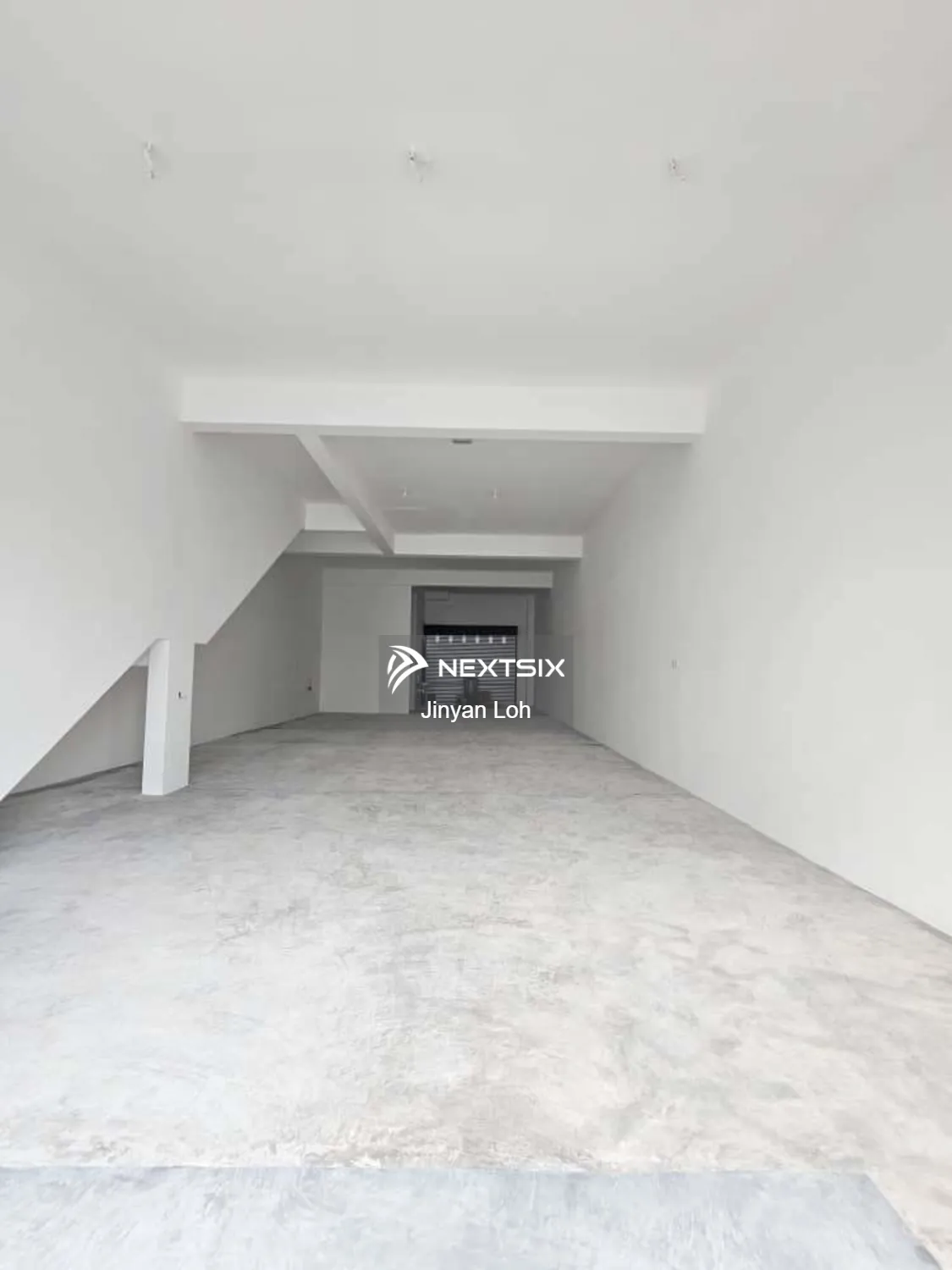 Shop For Rent in Iskandar Puteri (Nusajaya) Johor - Image 7