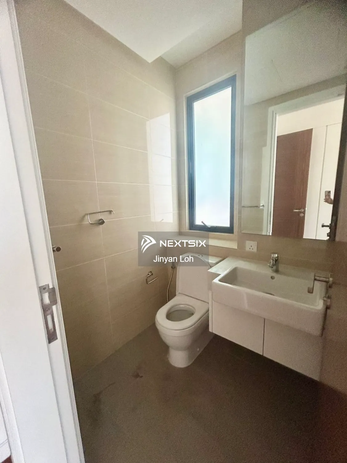 Condominium For Sale in Johor Bahru Johor - Image 10