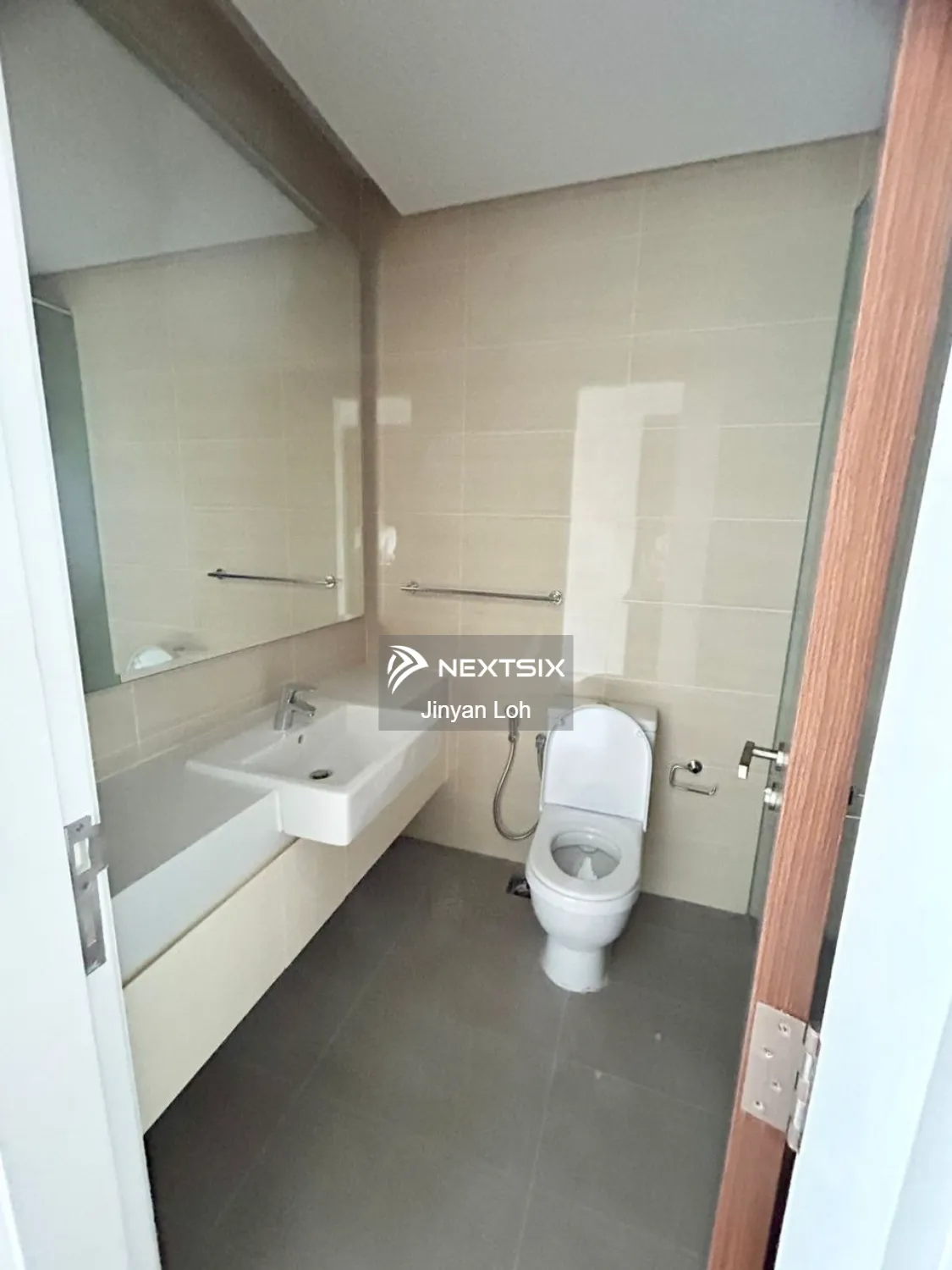 Condominium For Sale in Johor Bahru Johor - Image 11