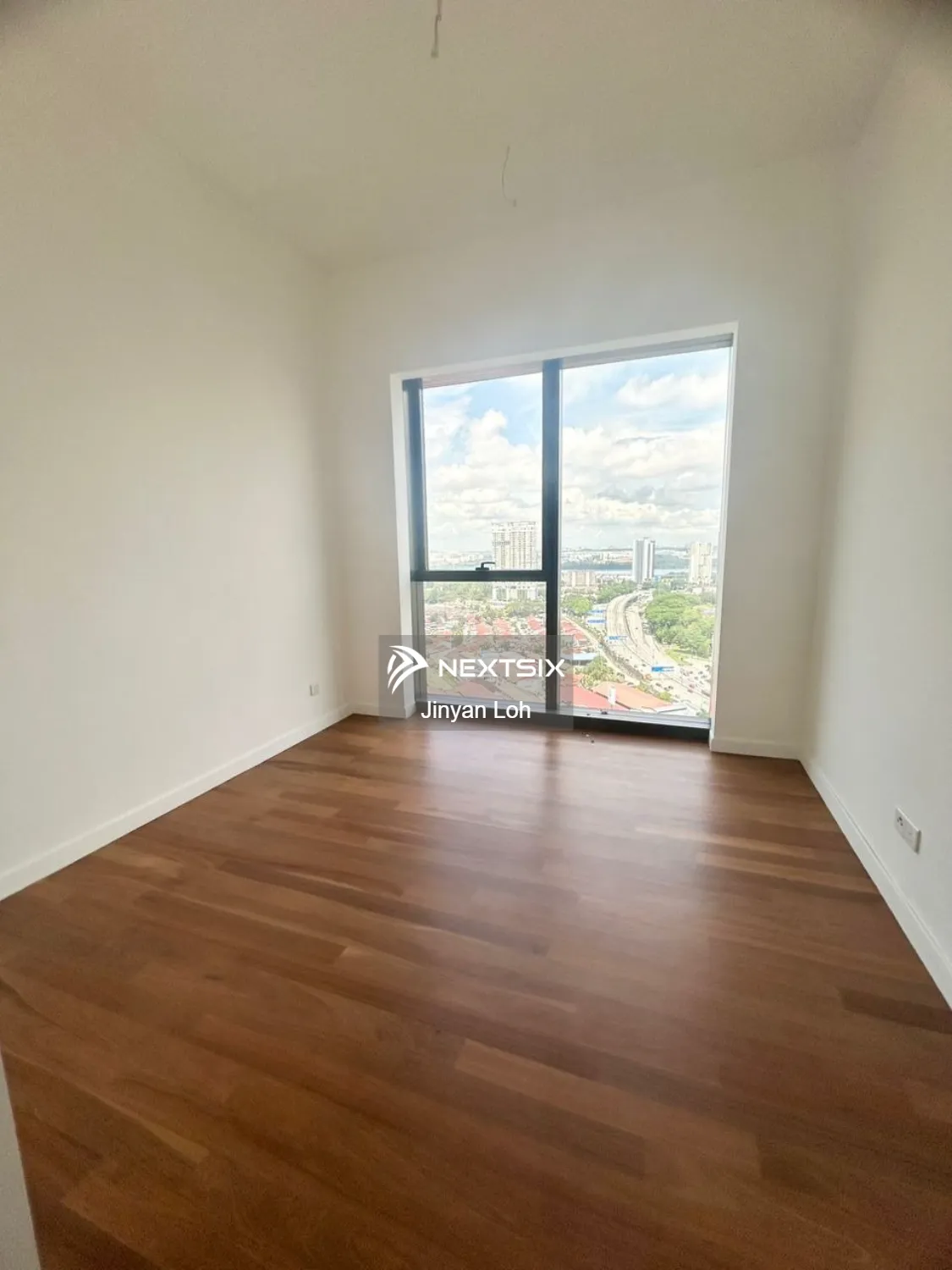 Condominium For Sale in Johor Bahru Johor - Image 15