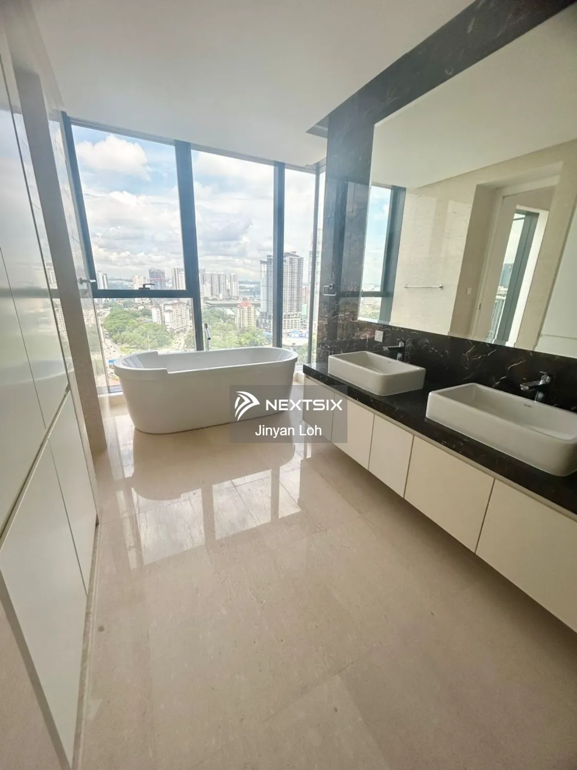 Condominium For Sale in Johor Bahru Johor - Image 18