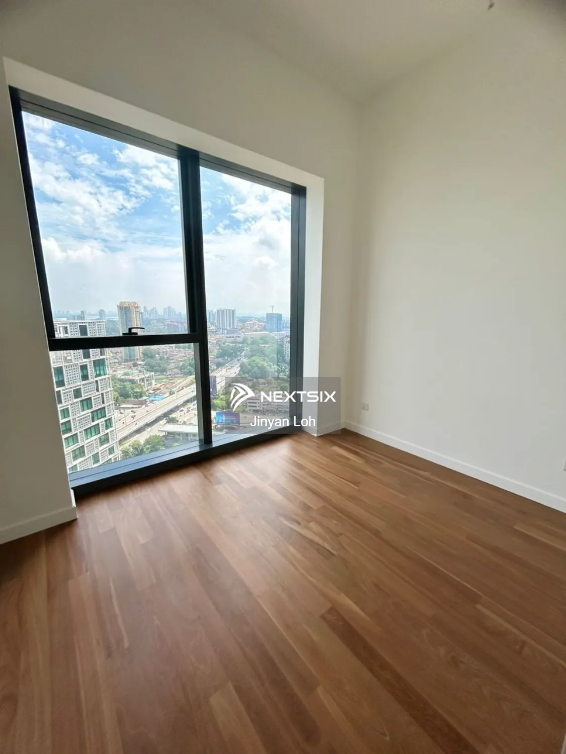 Condominium For Sale in Johor Bahru Johor - Image 7