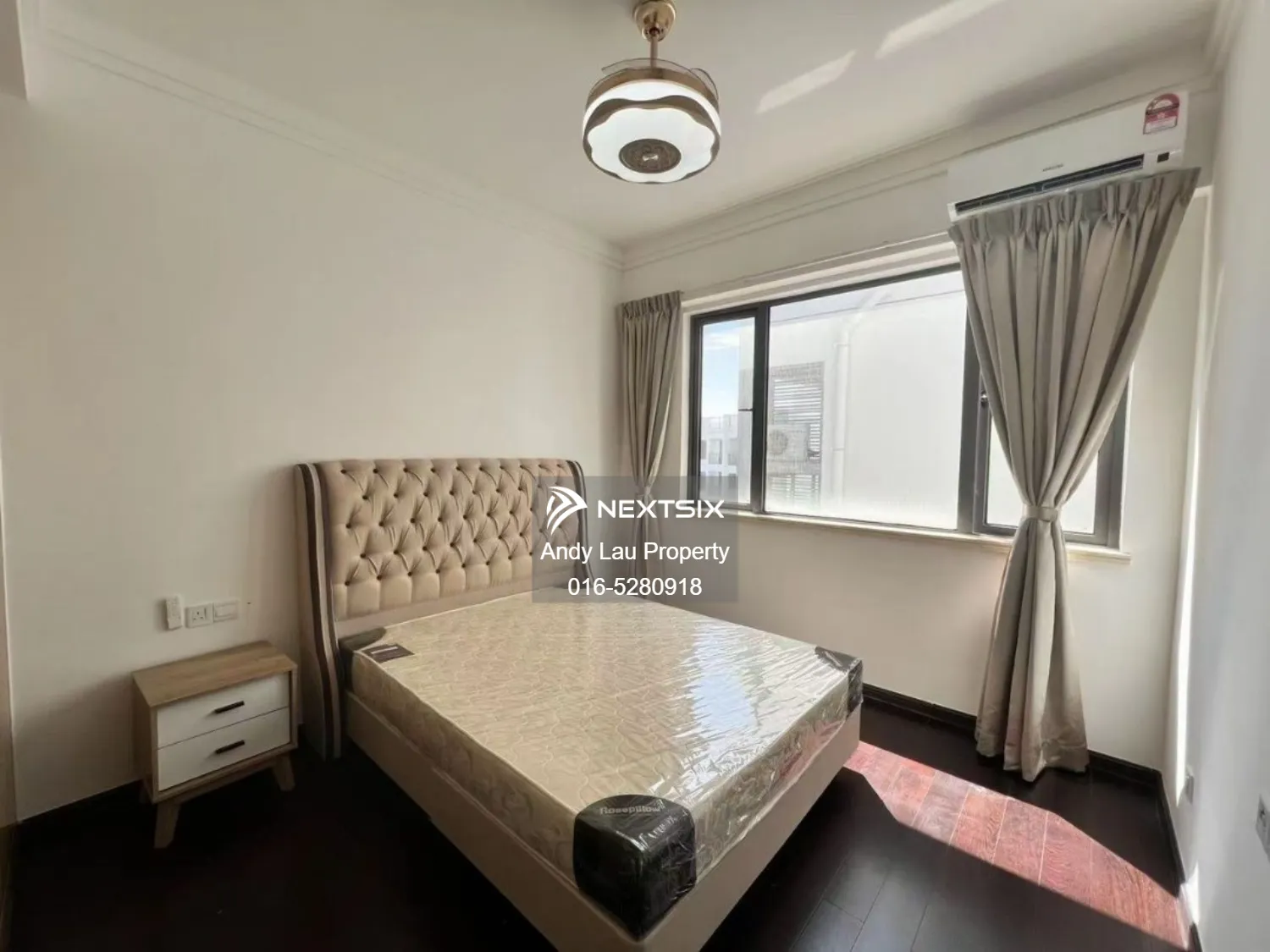 Serviced Residence For Sale in Johor Bahru Johor - Image 5