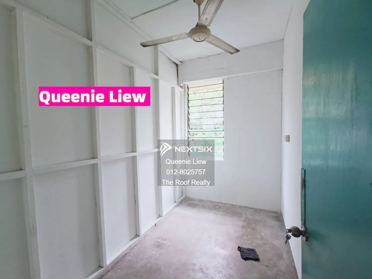 Shop Office For Sale in Kota Kinabalu Sabah - Image 10