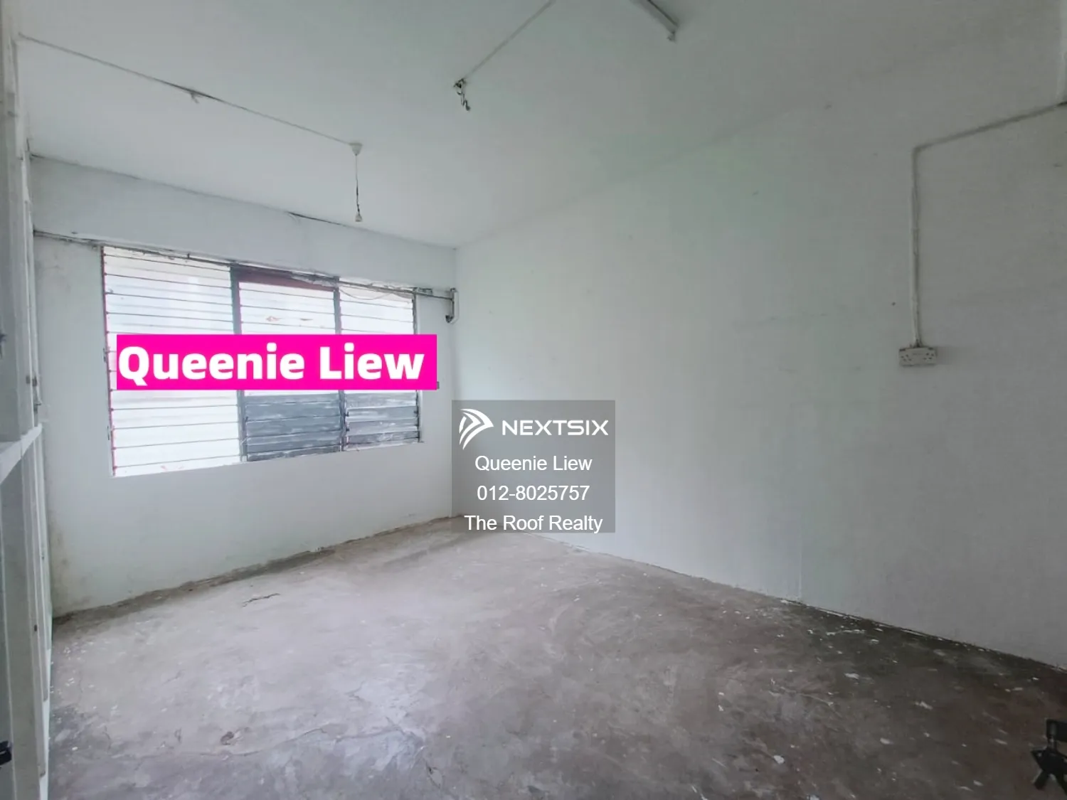 Shop Office For Sale in Kota Kinabalu Sabah - Image 11