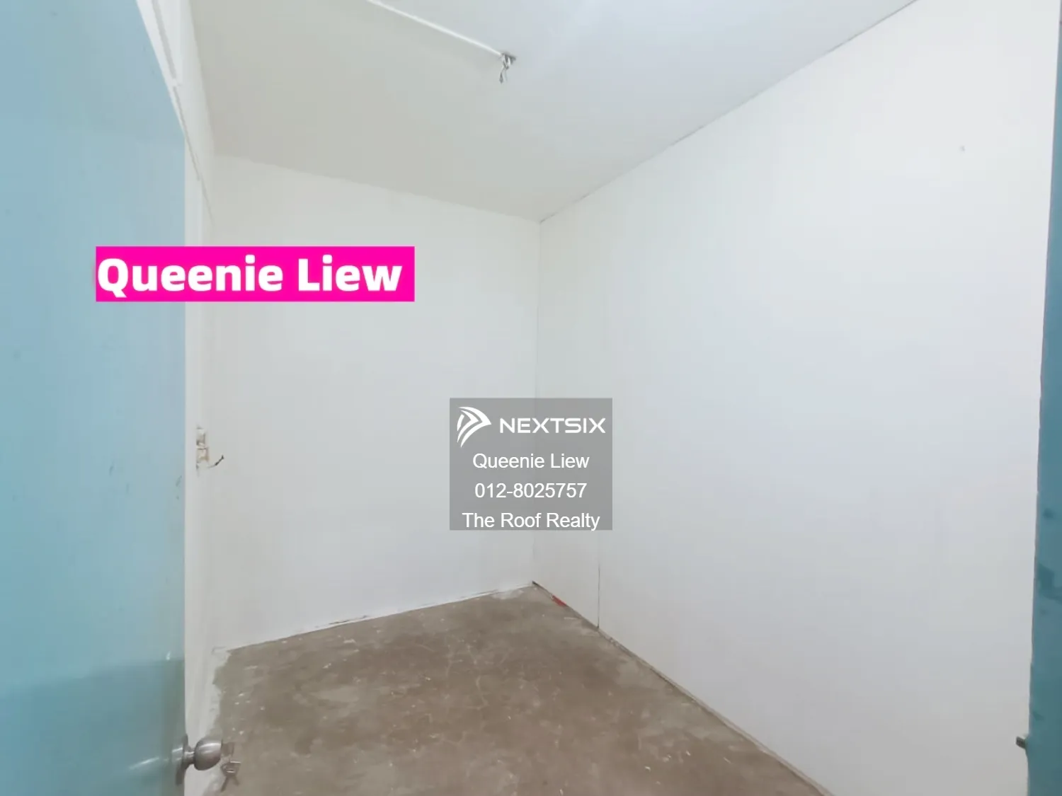 Shop Office For Sale in Kota Kinabalu Sabah - Image 12