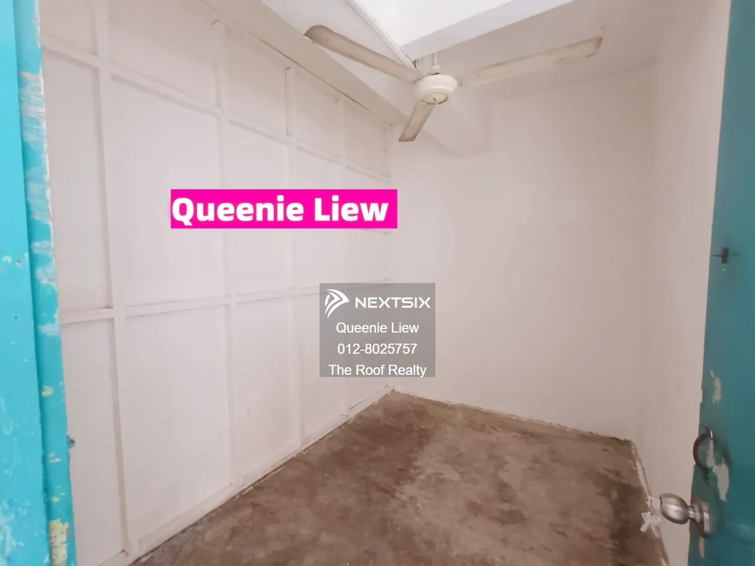 Shop Office For Sale in Kota Kinabalu Sabah - Image 13