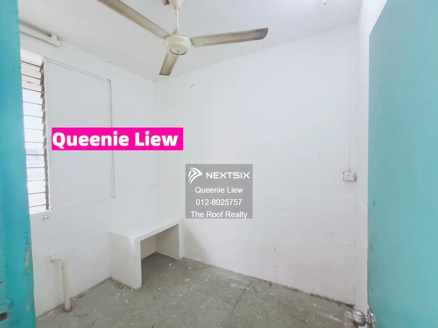 Shop Office For Sale in Kota Kinabalu Sabah - Image 14