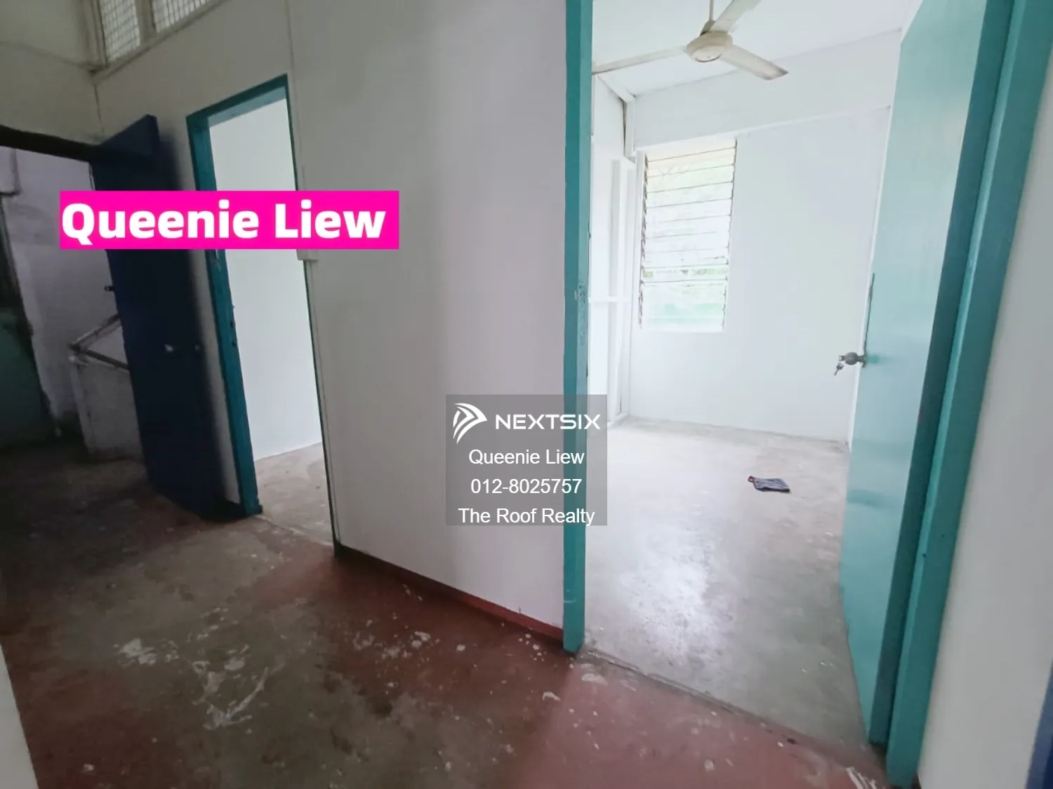 Shop Office For Sale in Kota Kinabalu Sabah - Image 15