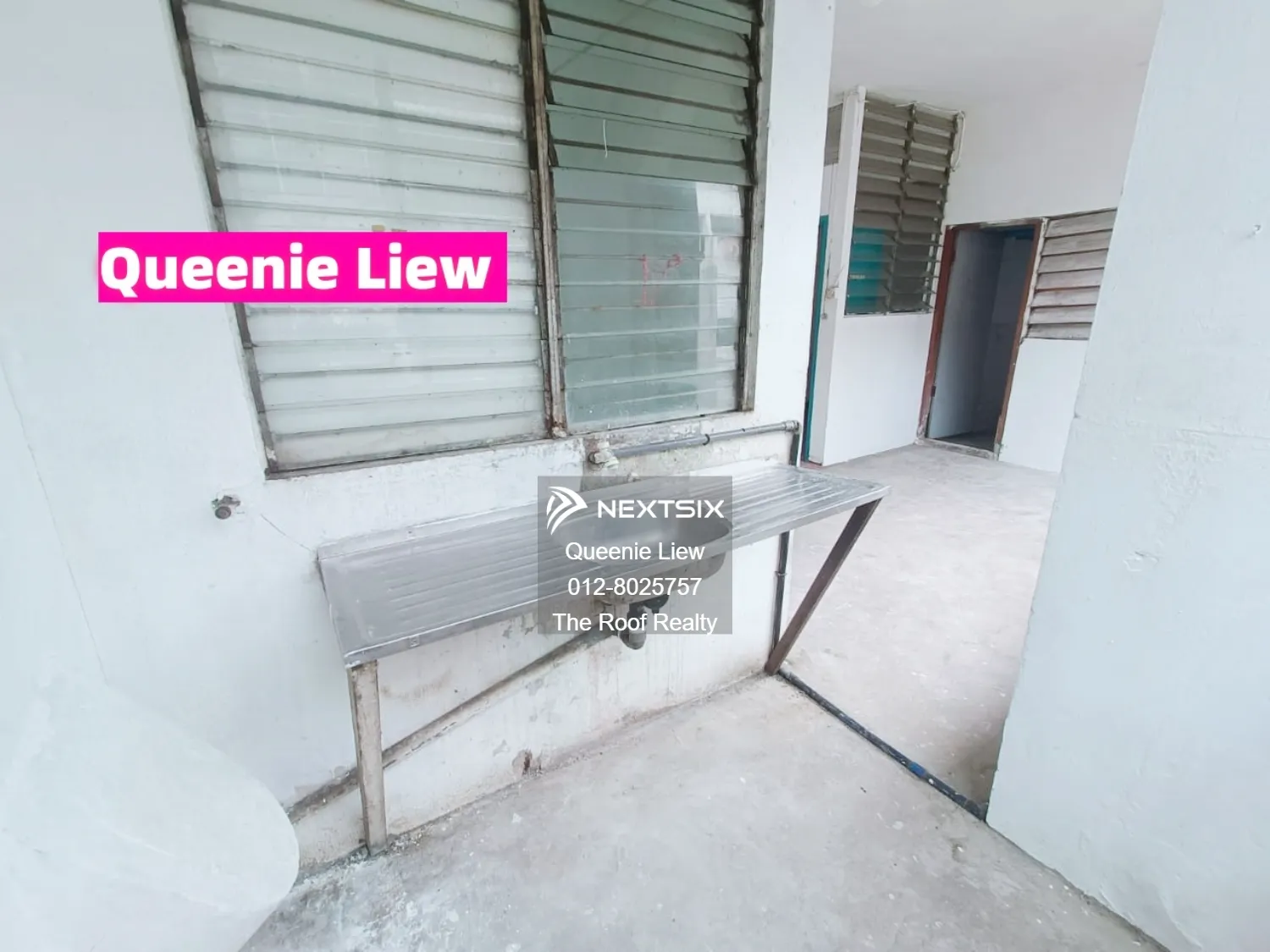 Shop Office For Sale in Kota Kinabalu Sabah - Image 5